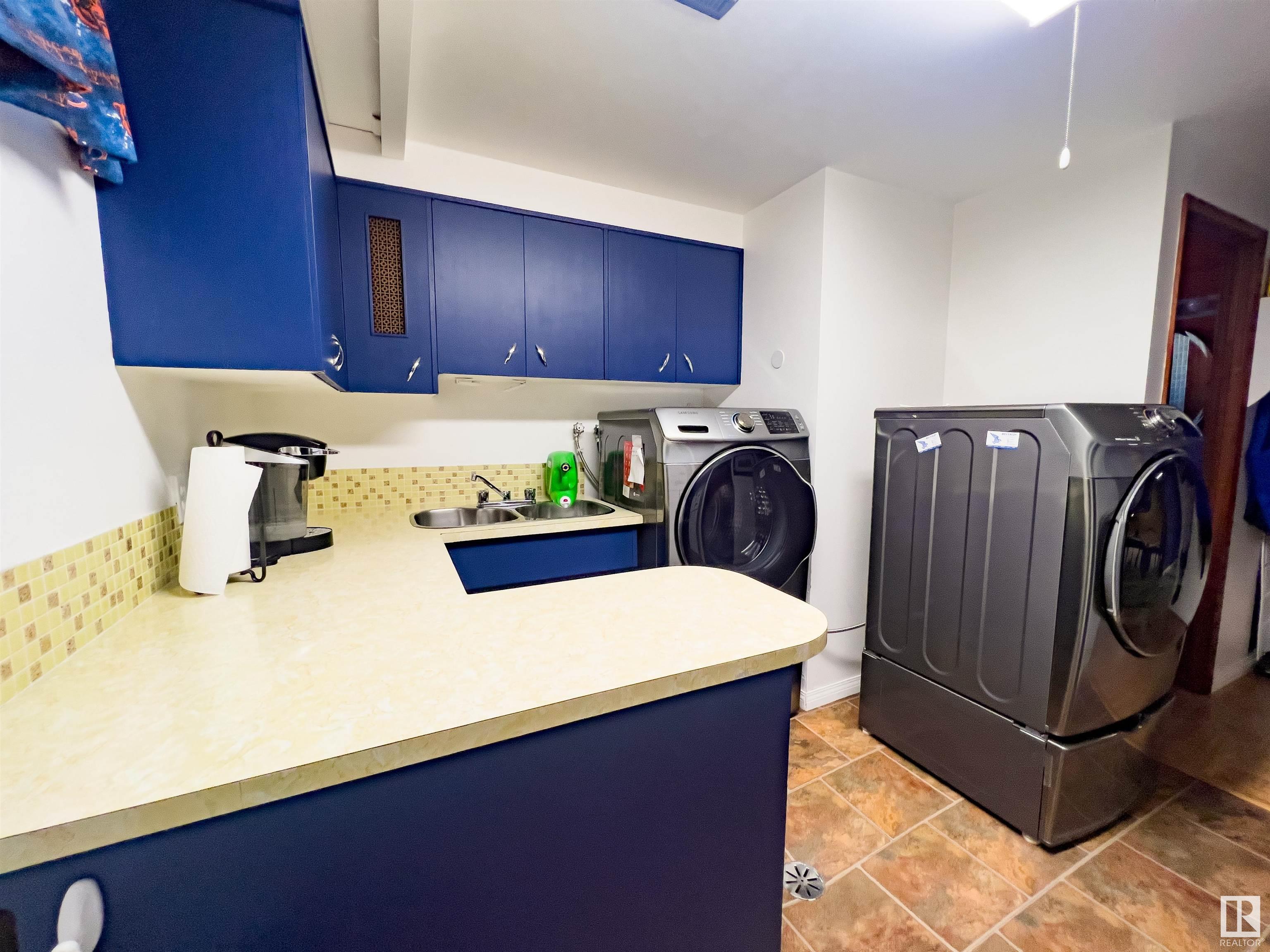 Listing E4340137 - Large Photo # 31