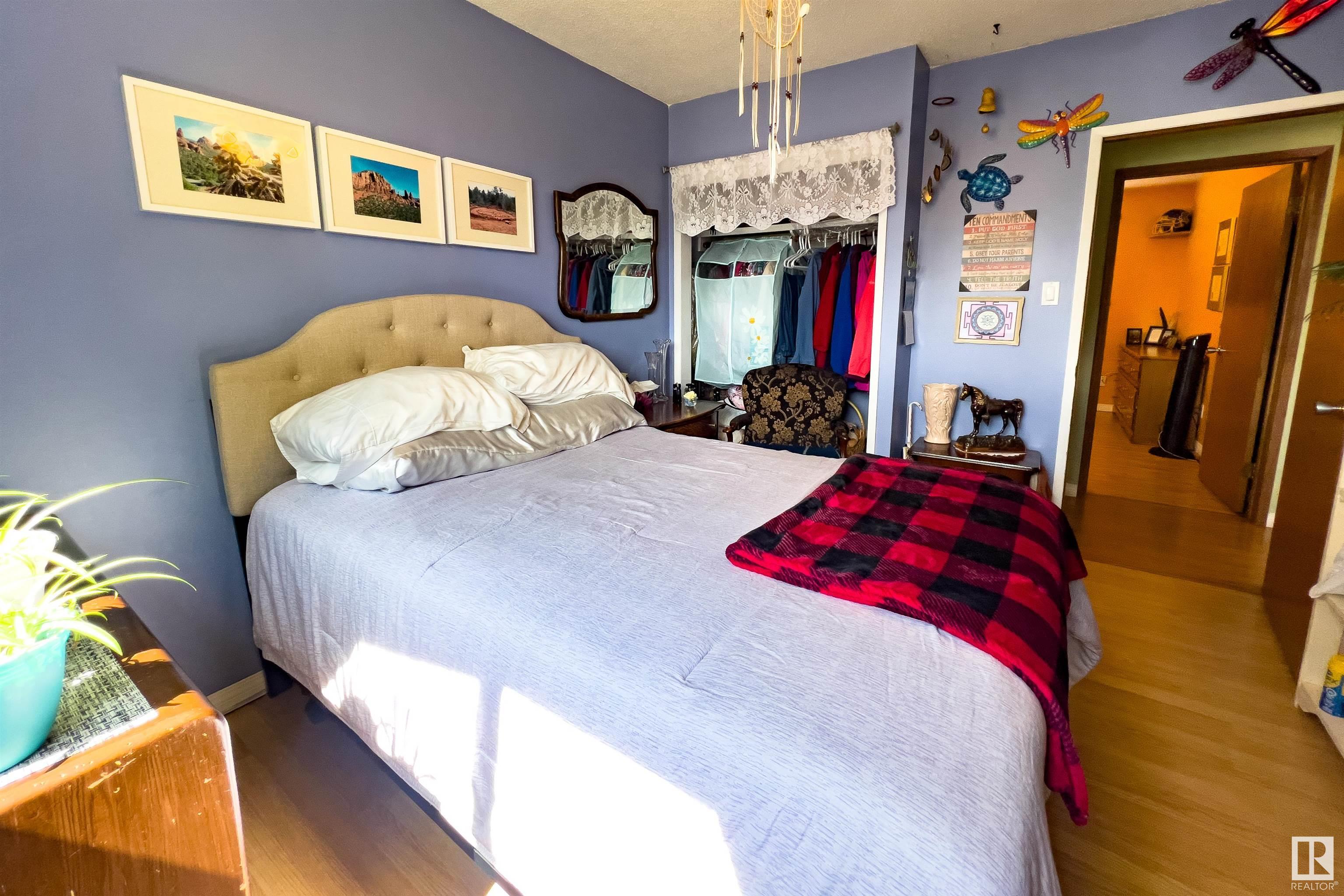 Listing E4340137 - Large Photo # 15