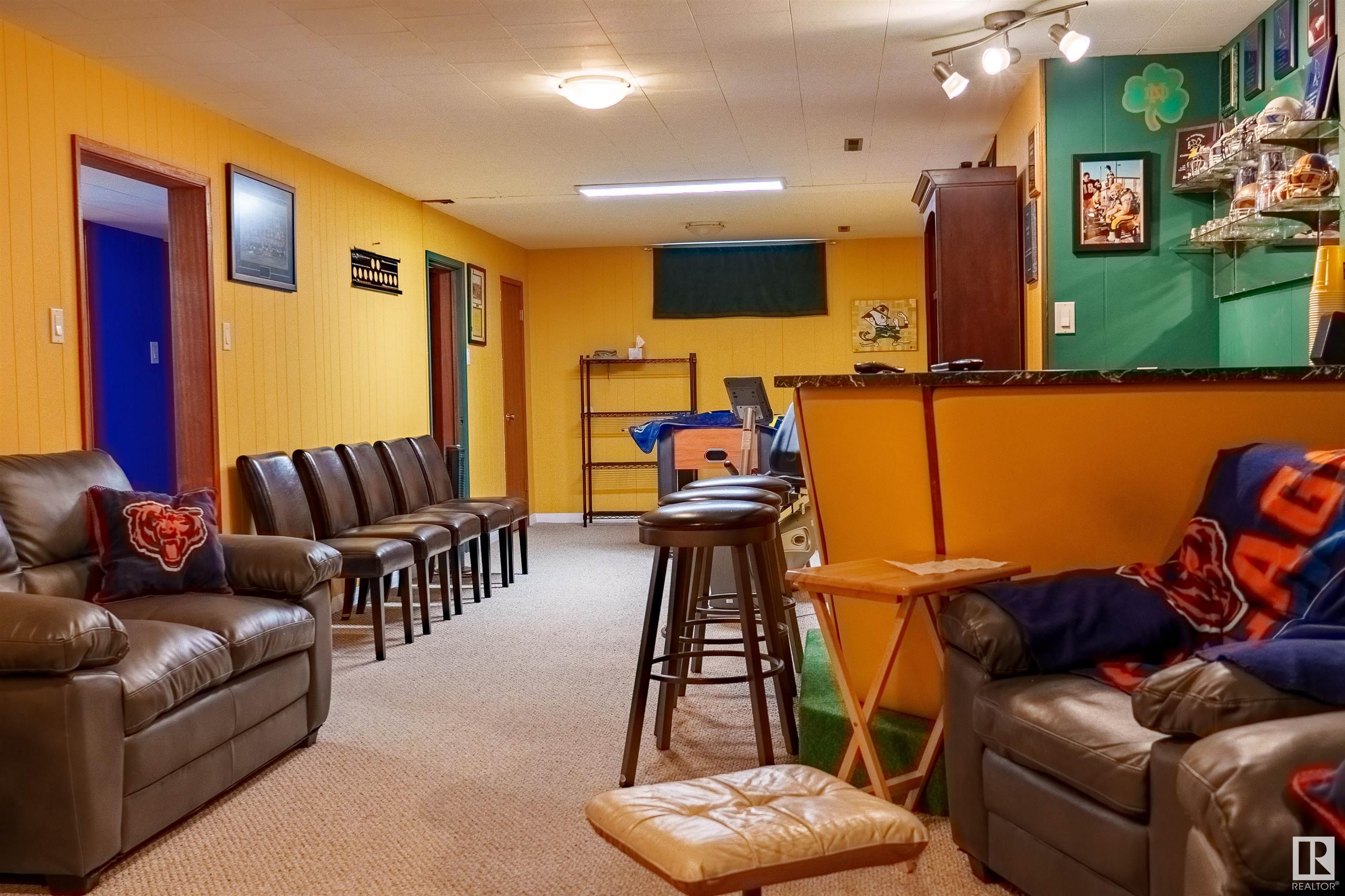 Listing E4340137 - Large Photo # 22