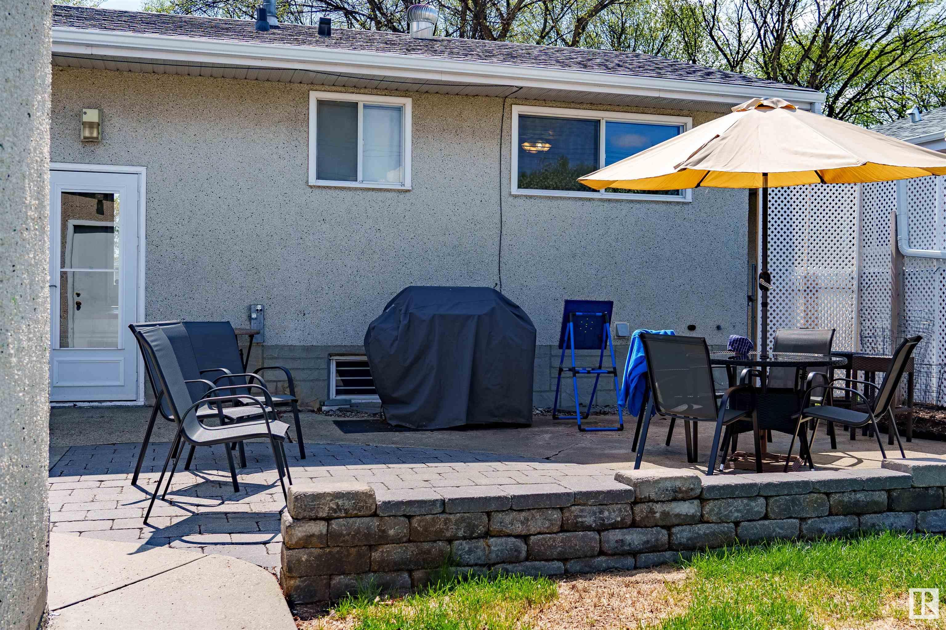 Listing E4340137 - Large Photo # 38