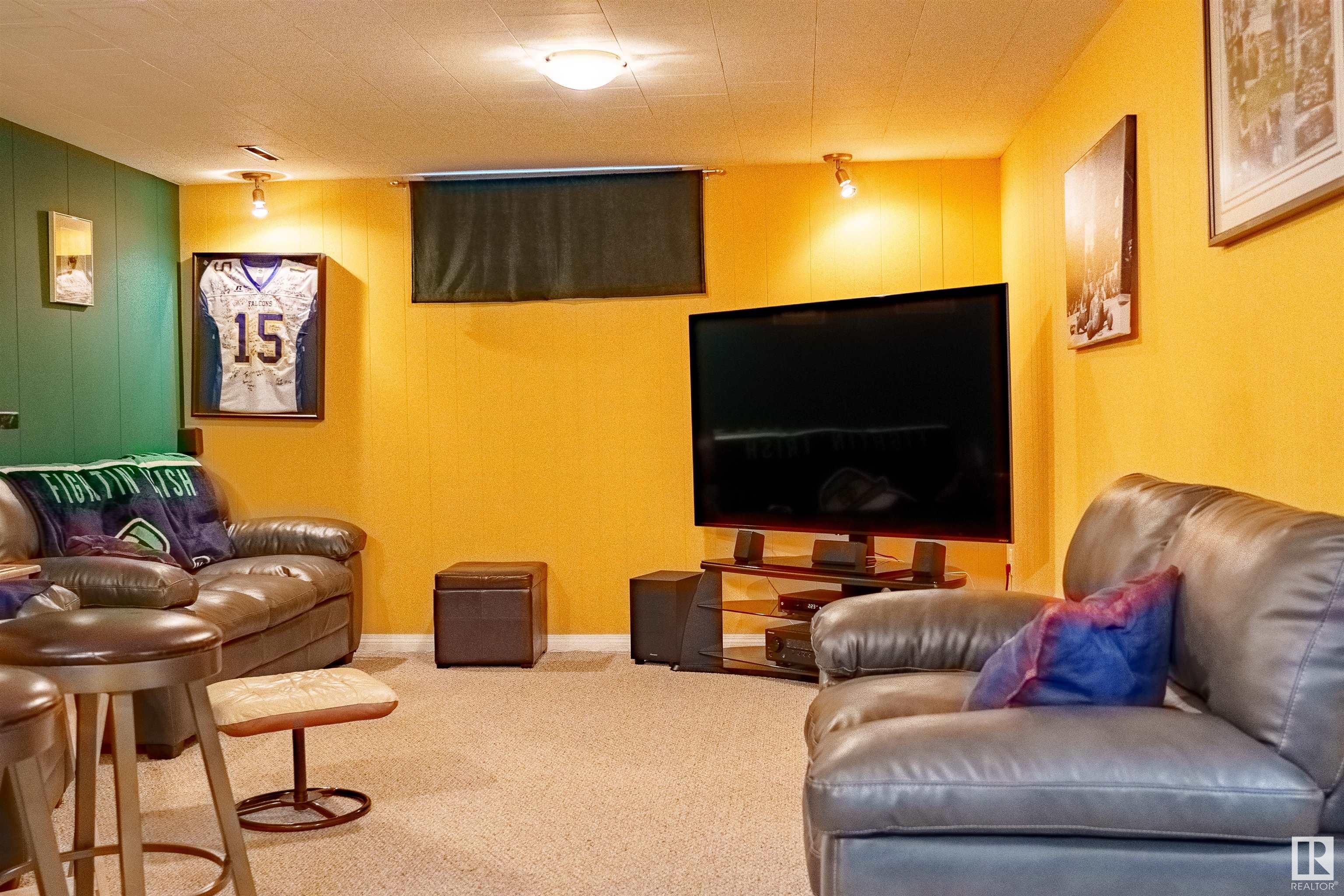 Listing E4340137 - Large Photo # 19
