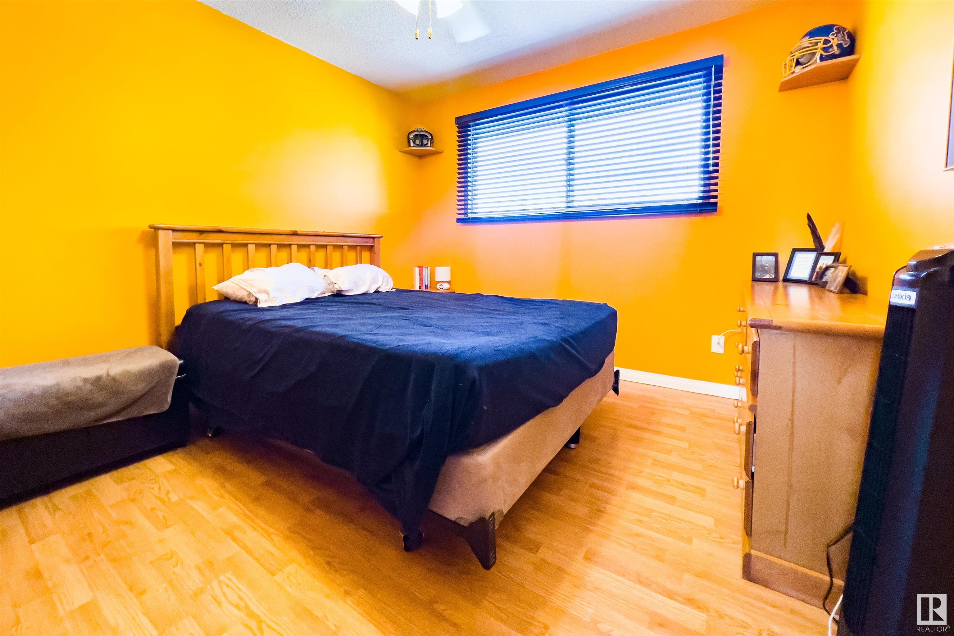 Listing E4340137 - Large Photo # 16