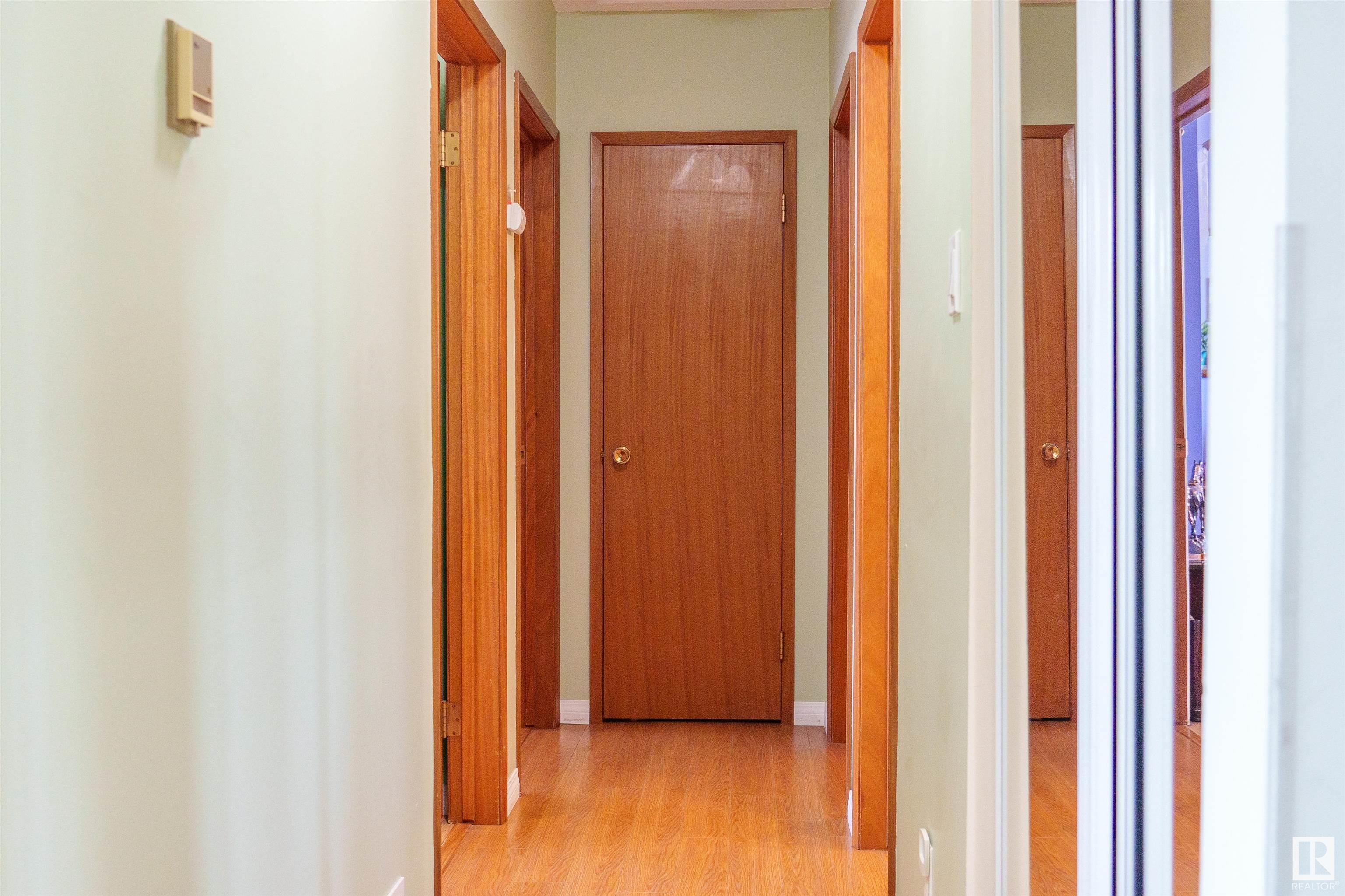 Listing E4340137 - Large Photo # 10