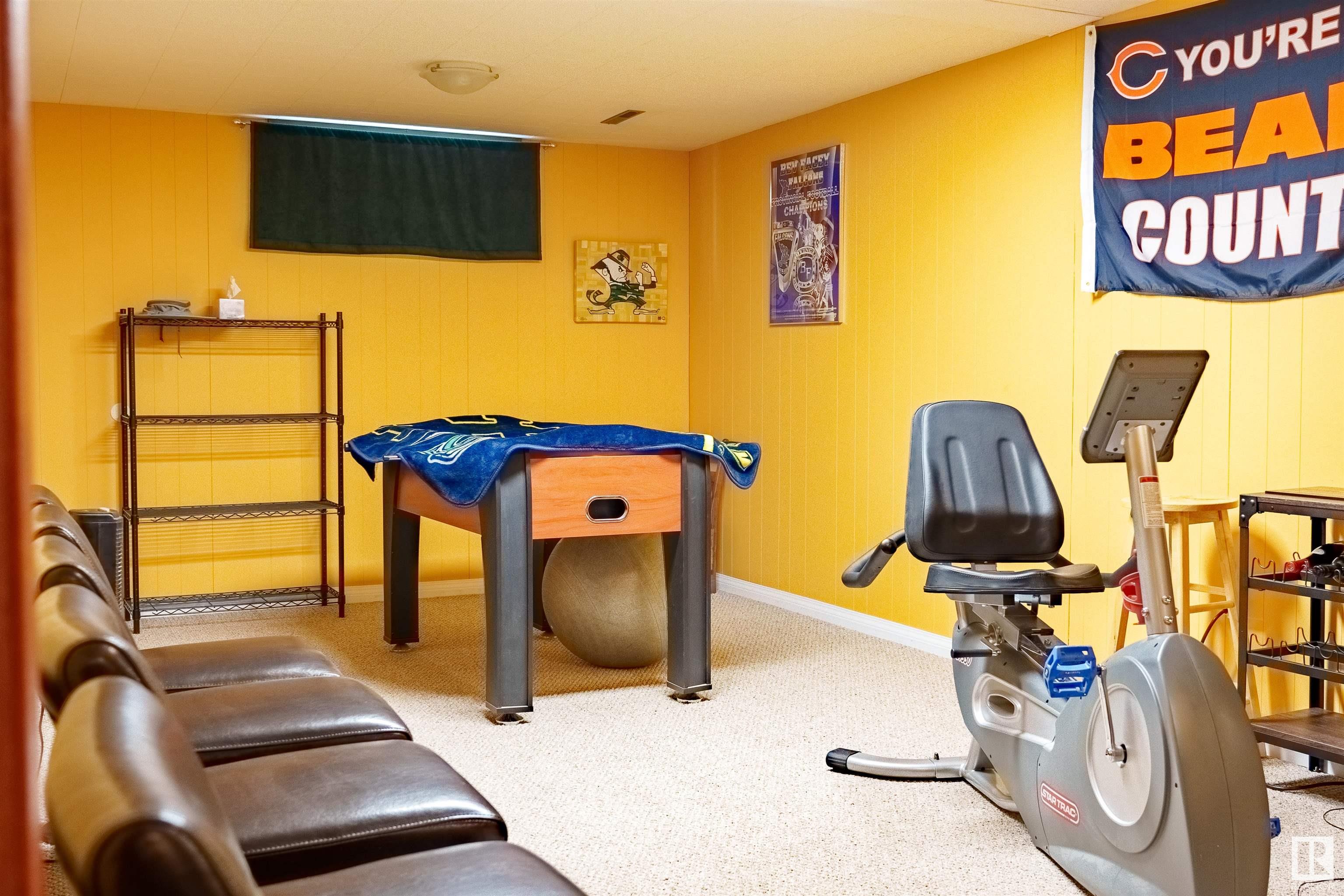 Listing E4340137 - Large Photo # 24
