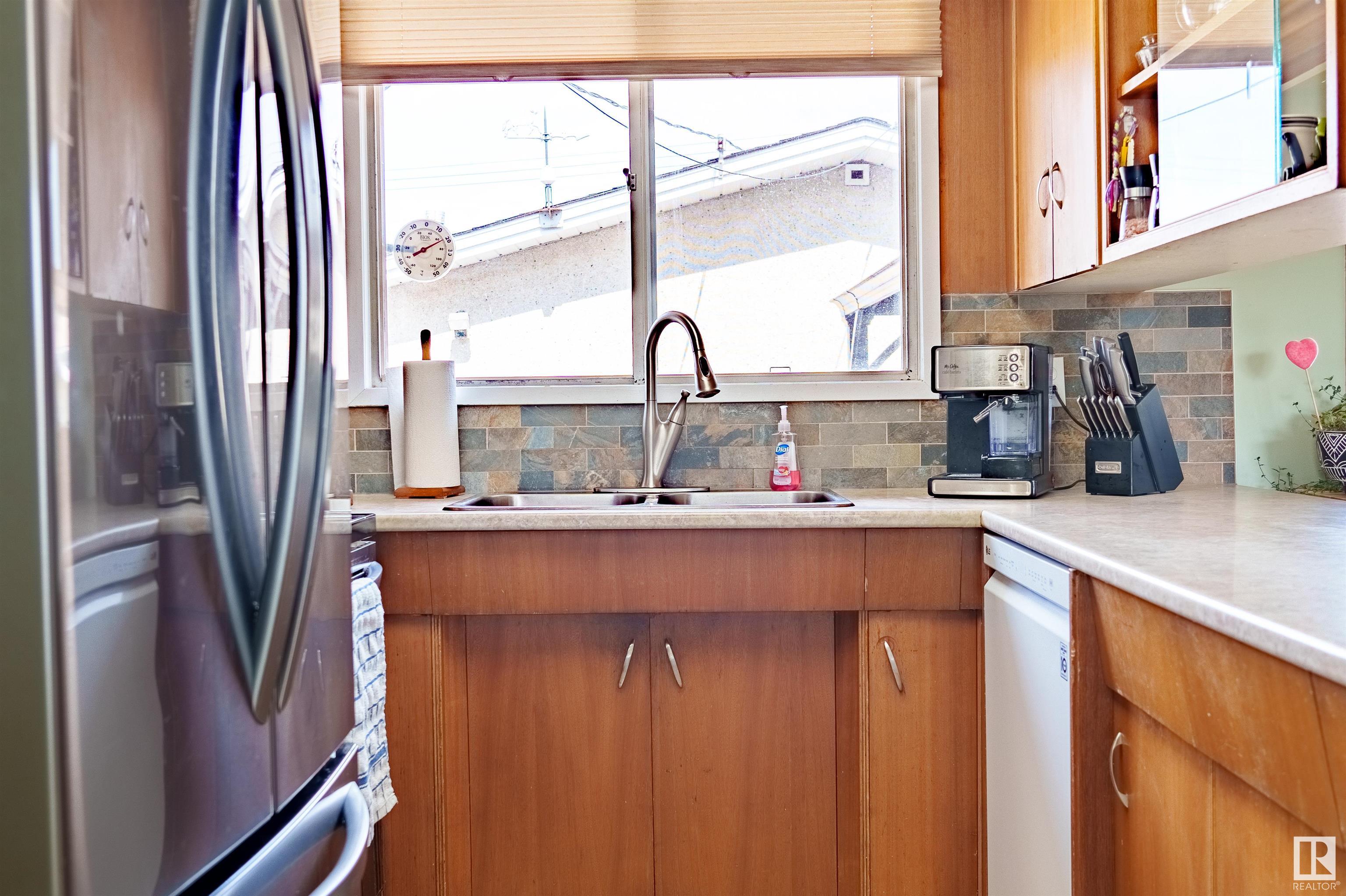 Listing E4340137 - Large Photo # 9