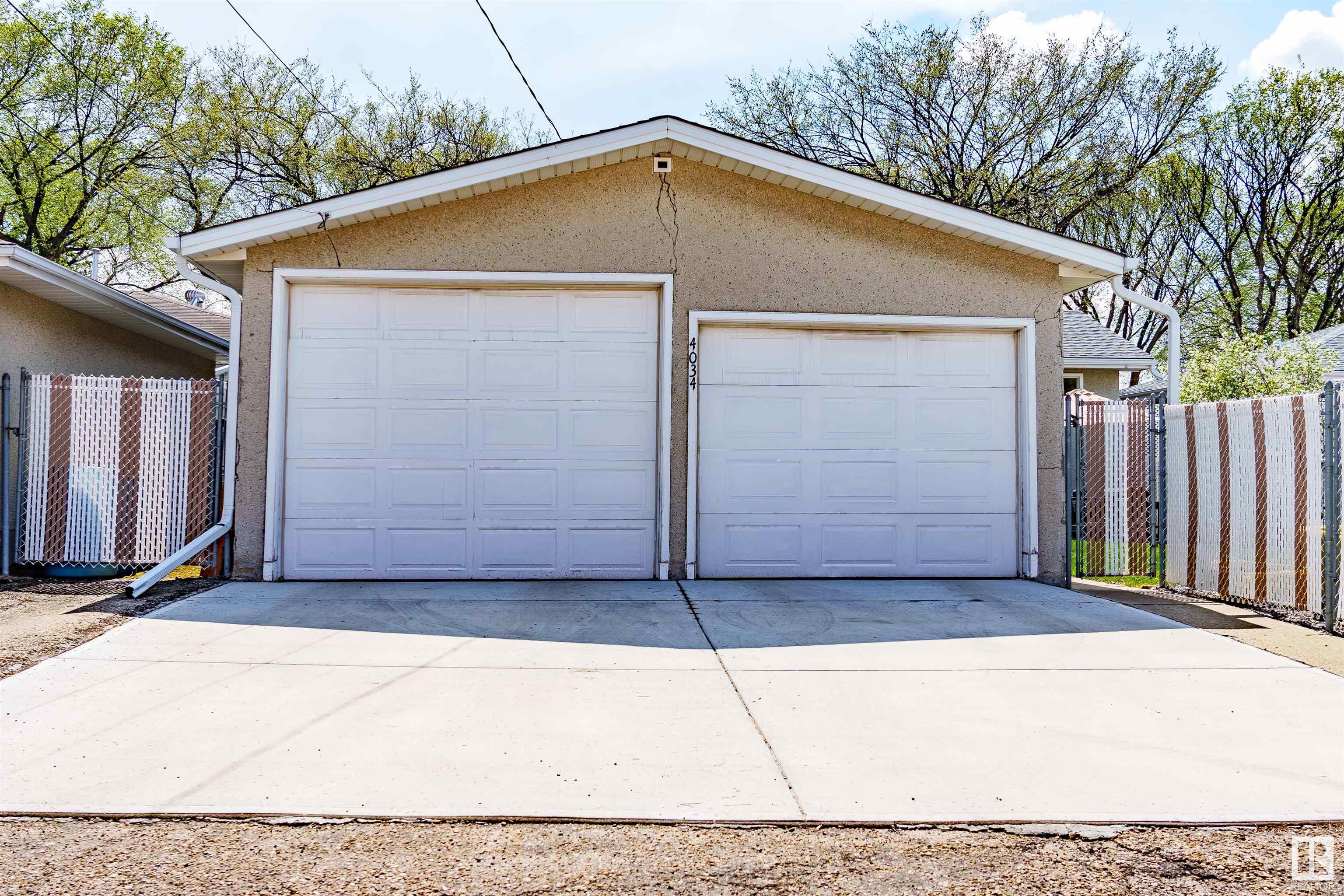 Listing E4340137 - Large Photo # 42