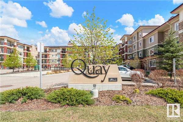 412 7021 SOUTH TERWILLEGAR Drive, Edmonton
