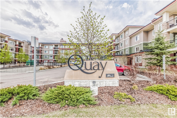 314 7021 SOUTH TERWILLEGAR Drive NW, Edmonton