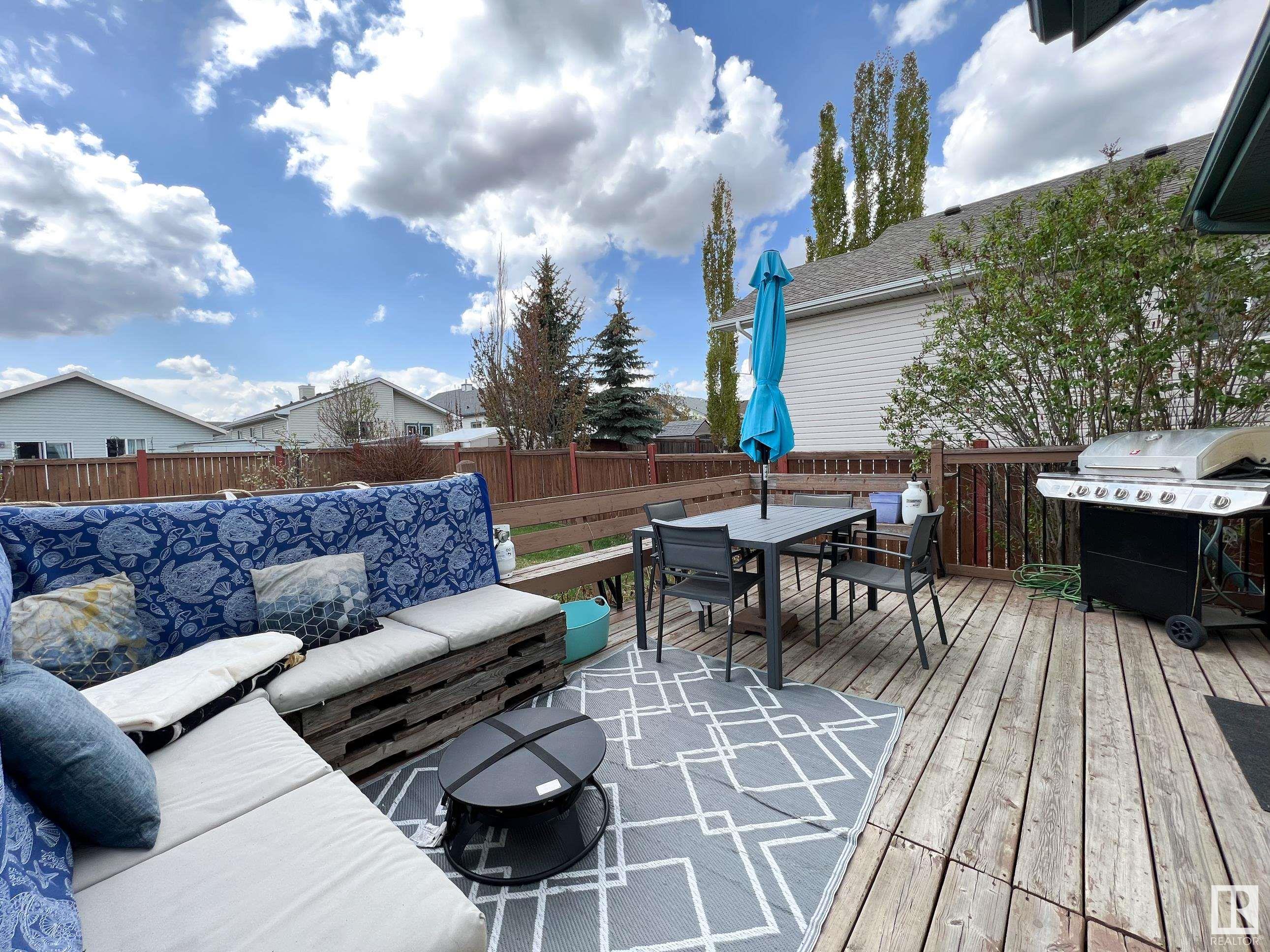 Listing E4340231 - Large Photo # 31
