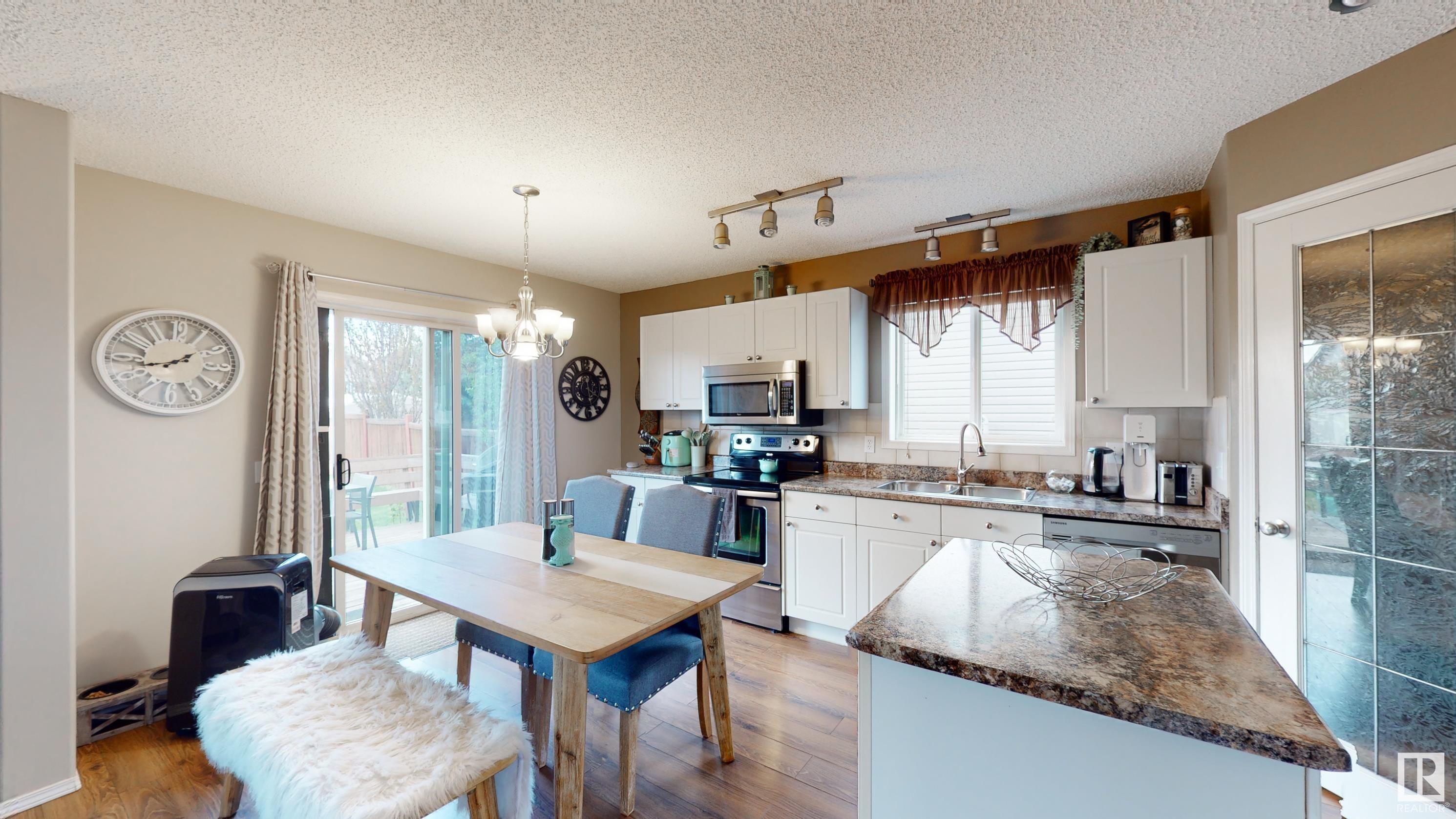 Listing E4340231 - Large Photo # 13