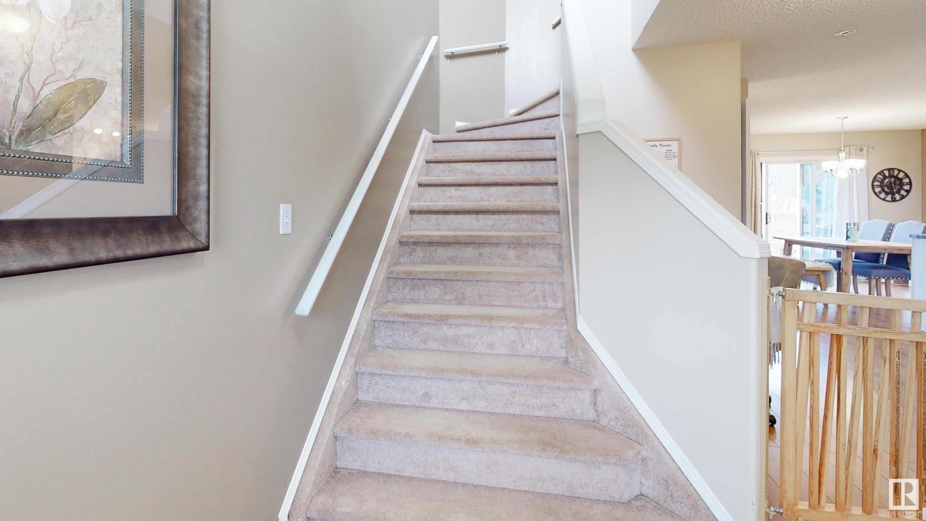 Listing E4340231 - Large Photo # 18