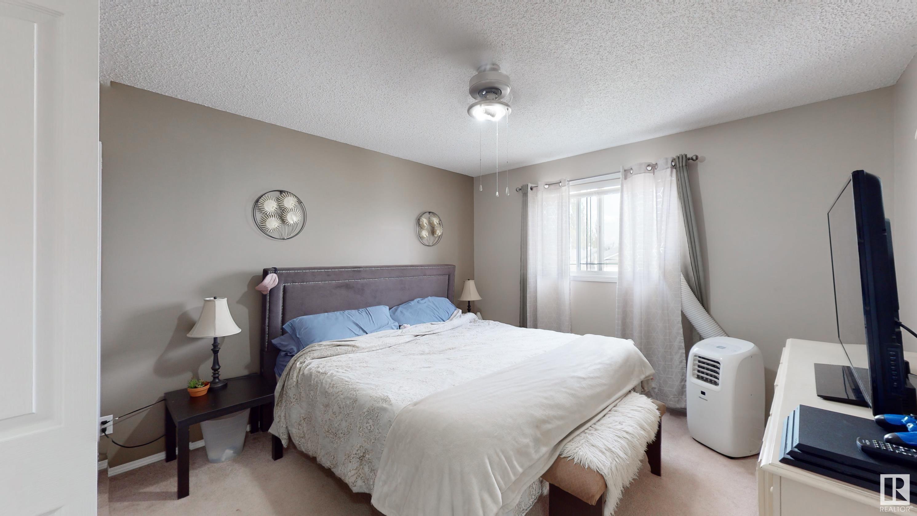 Listing E4340231 - Large Photo # 20