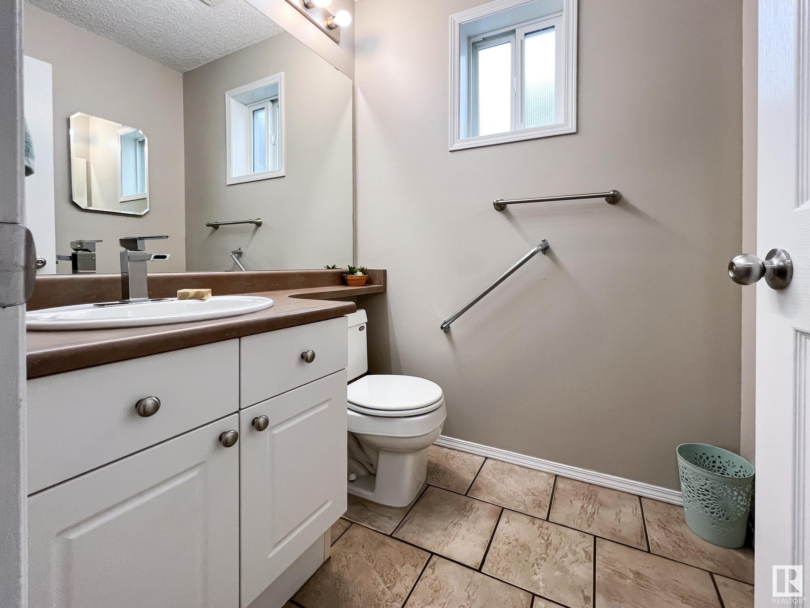 Listing E4340231 - Large Photo # 17