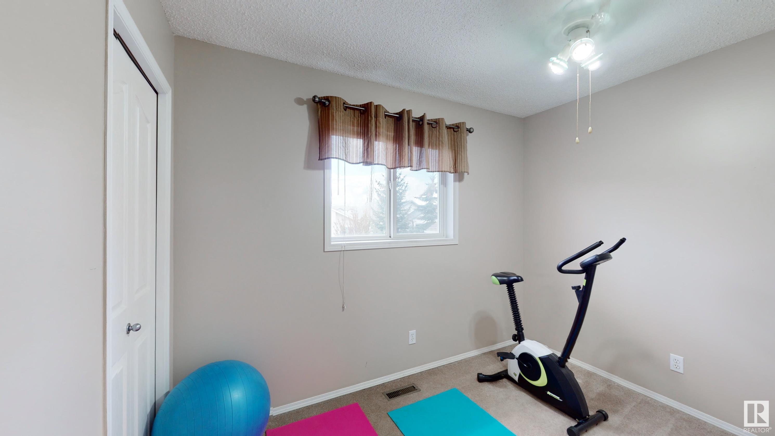 Listing E4340231 - Large Photo # 22