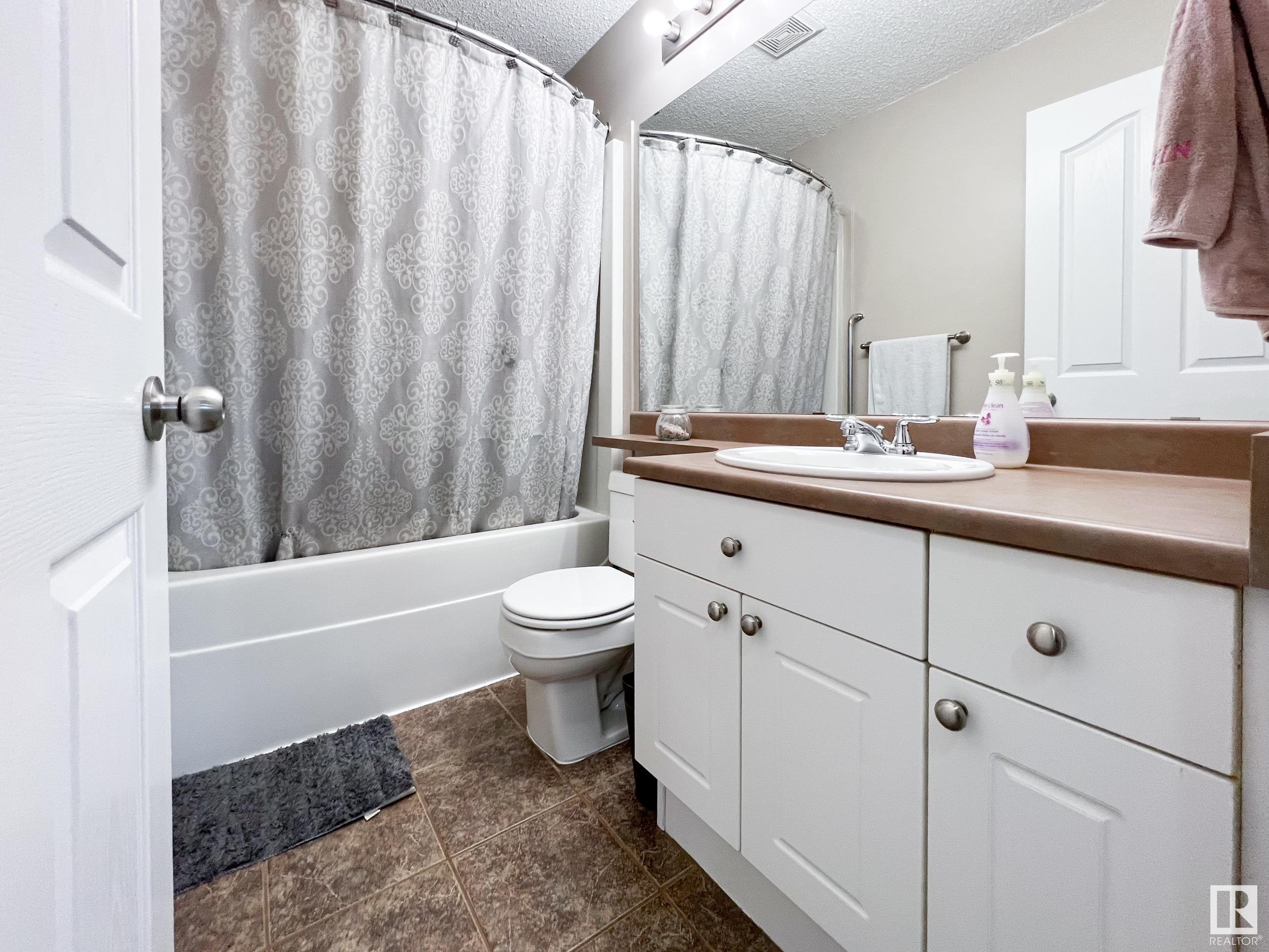 Listing E4340231 - Large Photo # 23