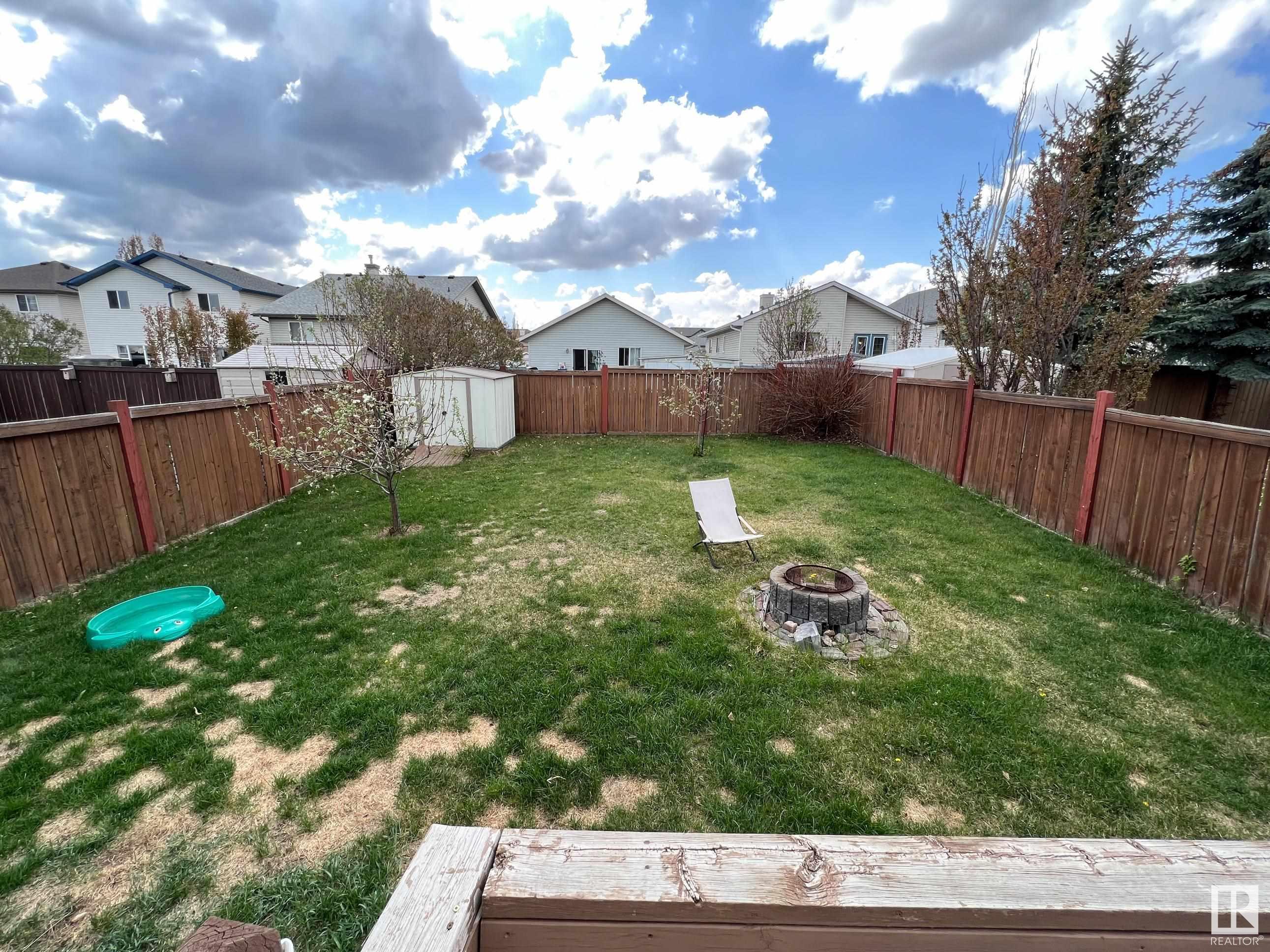 Listing E4340231 - Large Photo # 32
