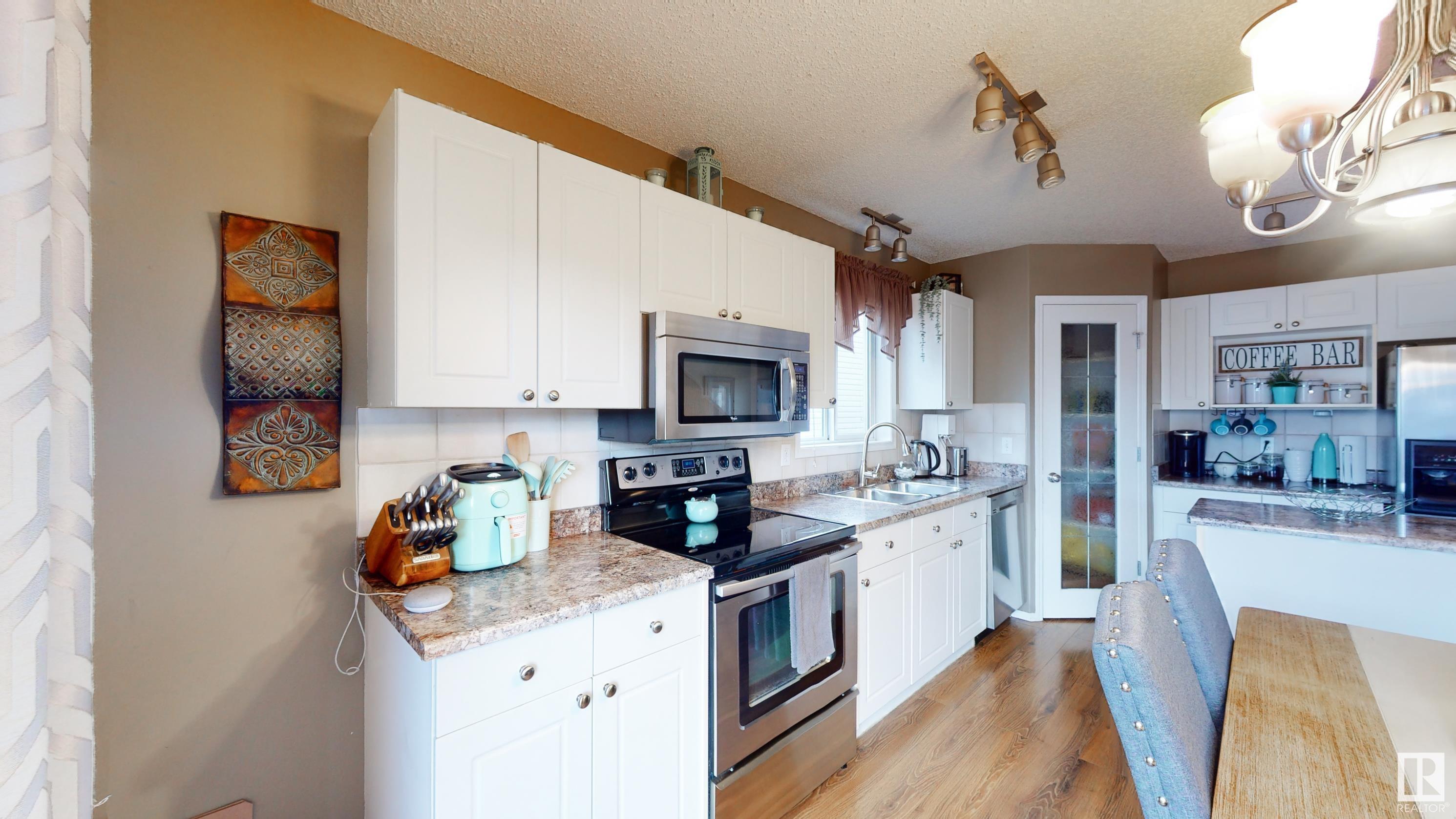 Listing E4340231 - Large Photo # 14