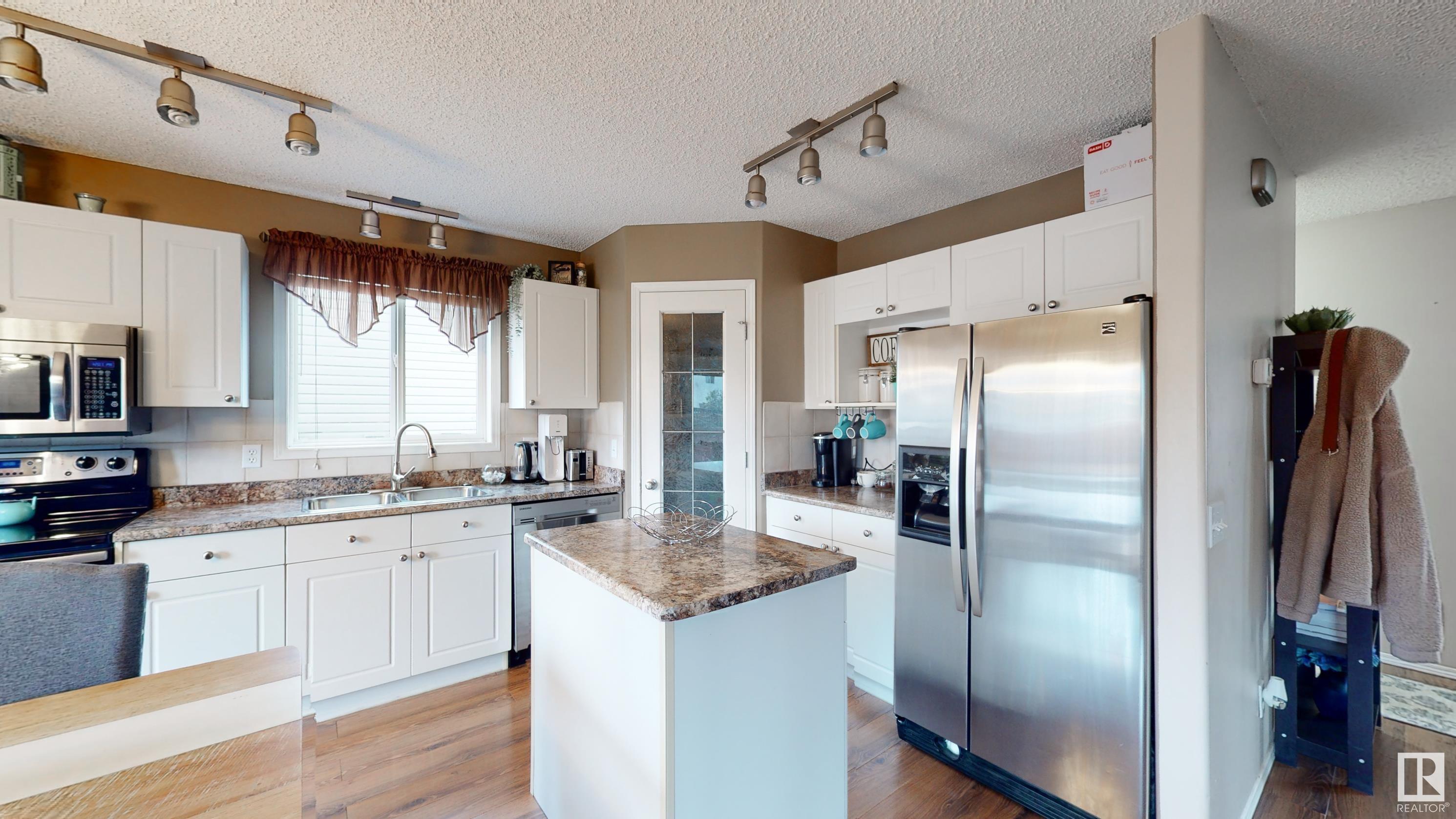 Listing E4340231 - Large Photo # 15