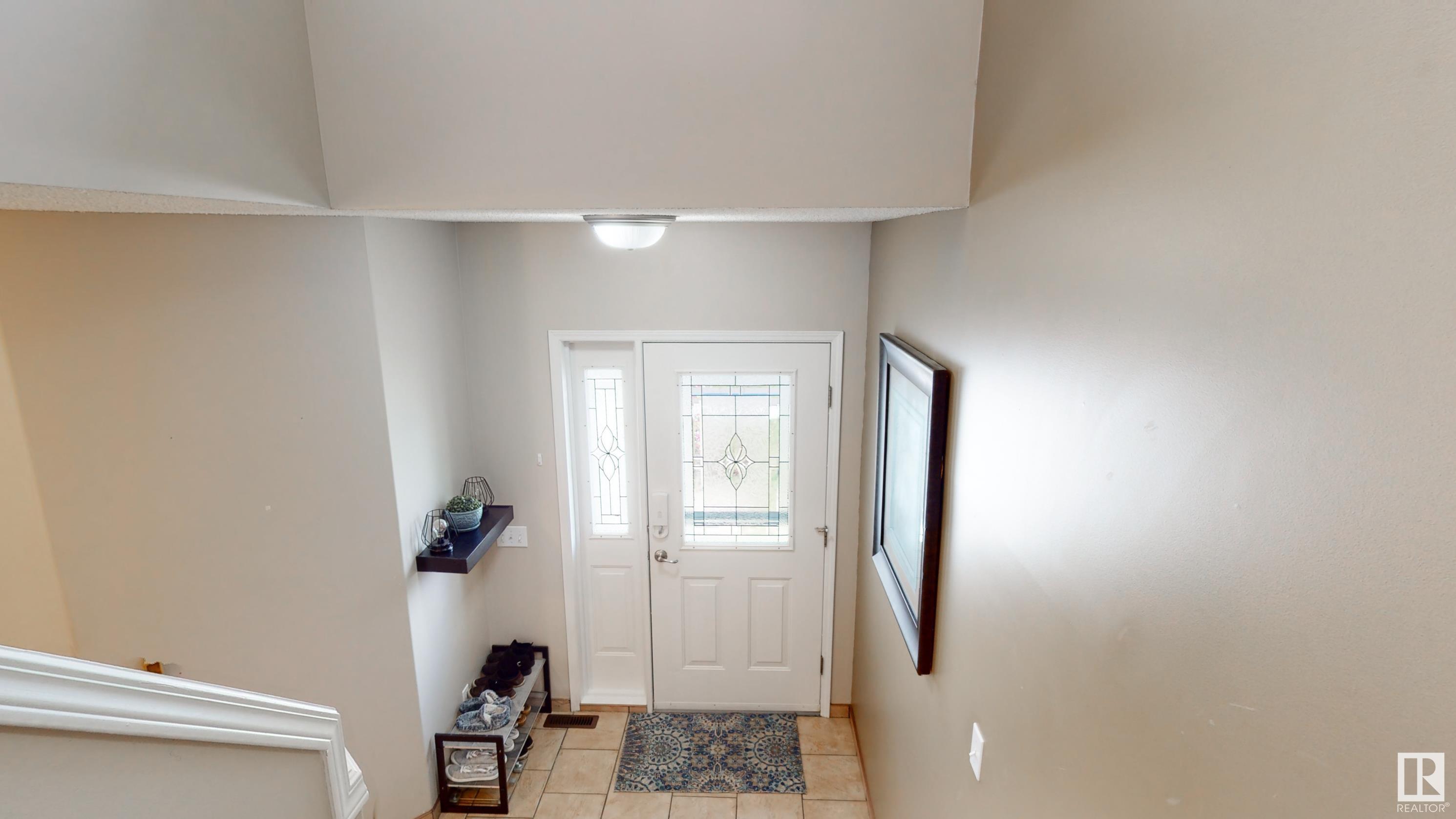 Listing E4340231 - Large Photo # 3