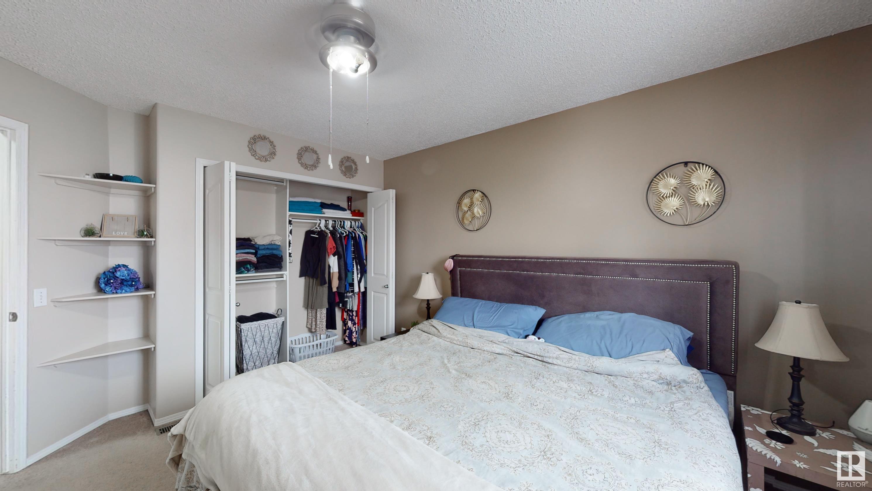 Listing E4340231 - Large Photo # 19