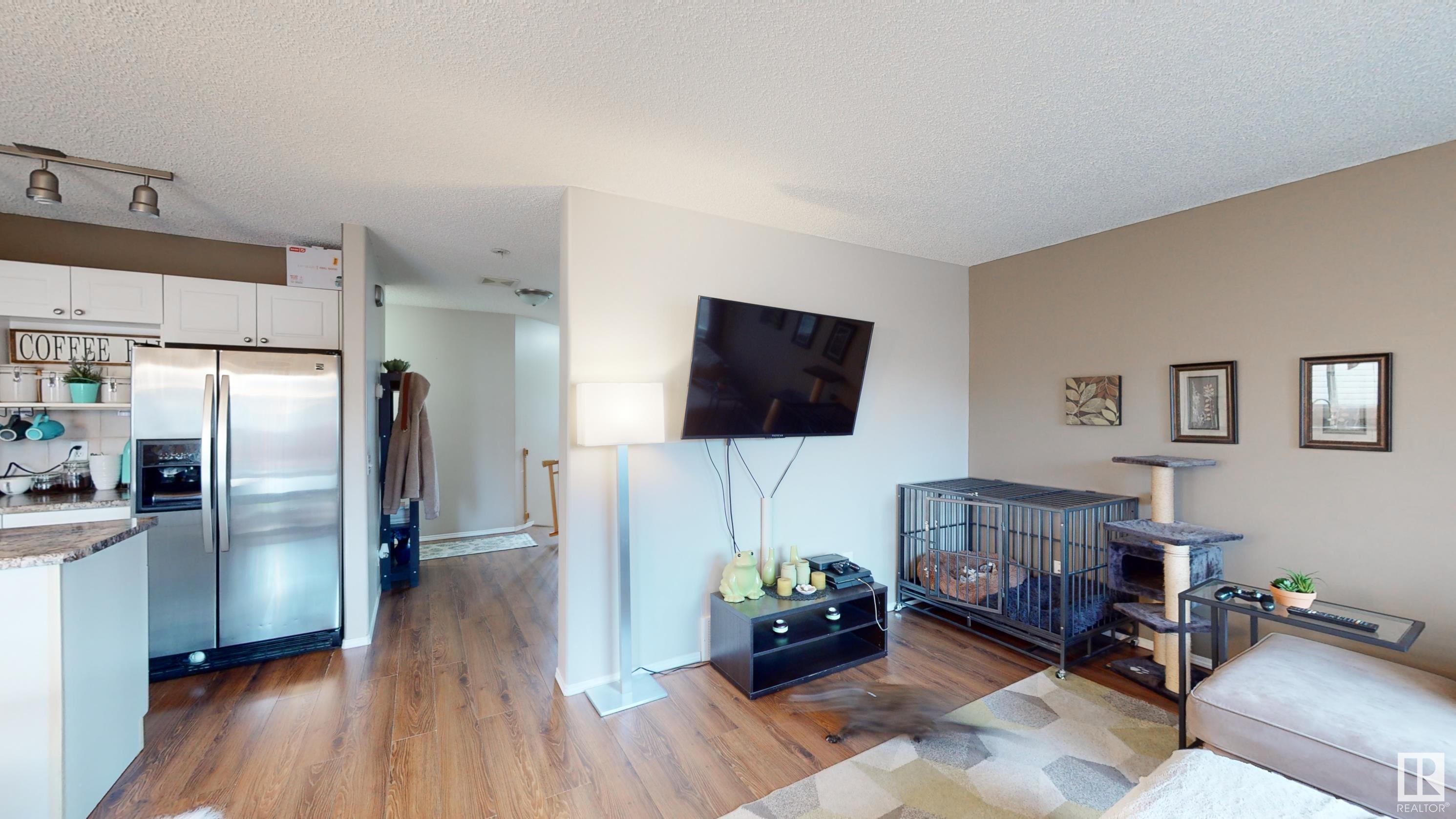 Listing E4340231 - Large Photo # 10