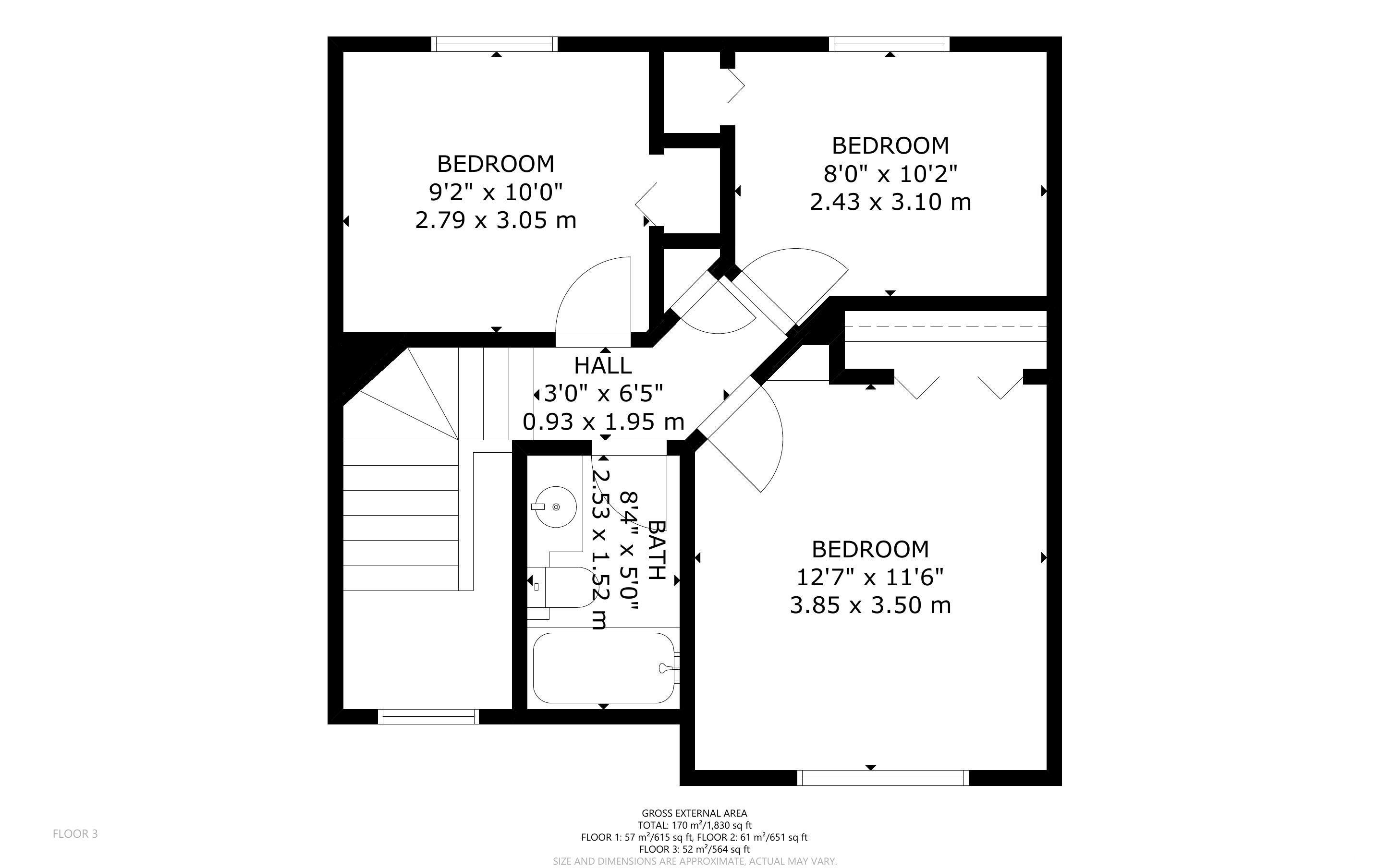Listing E4340231 - Large Photo # 35