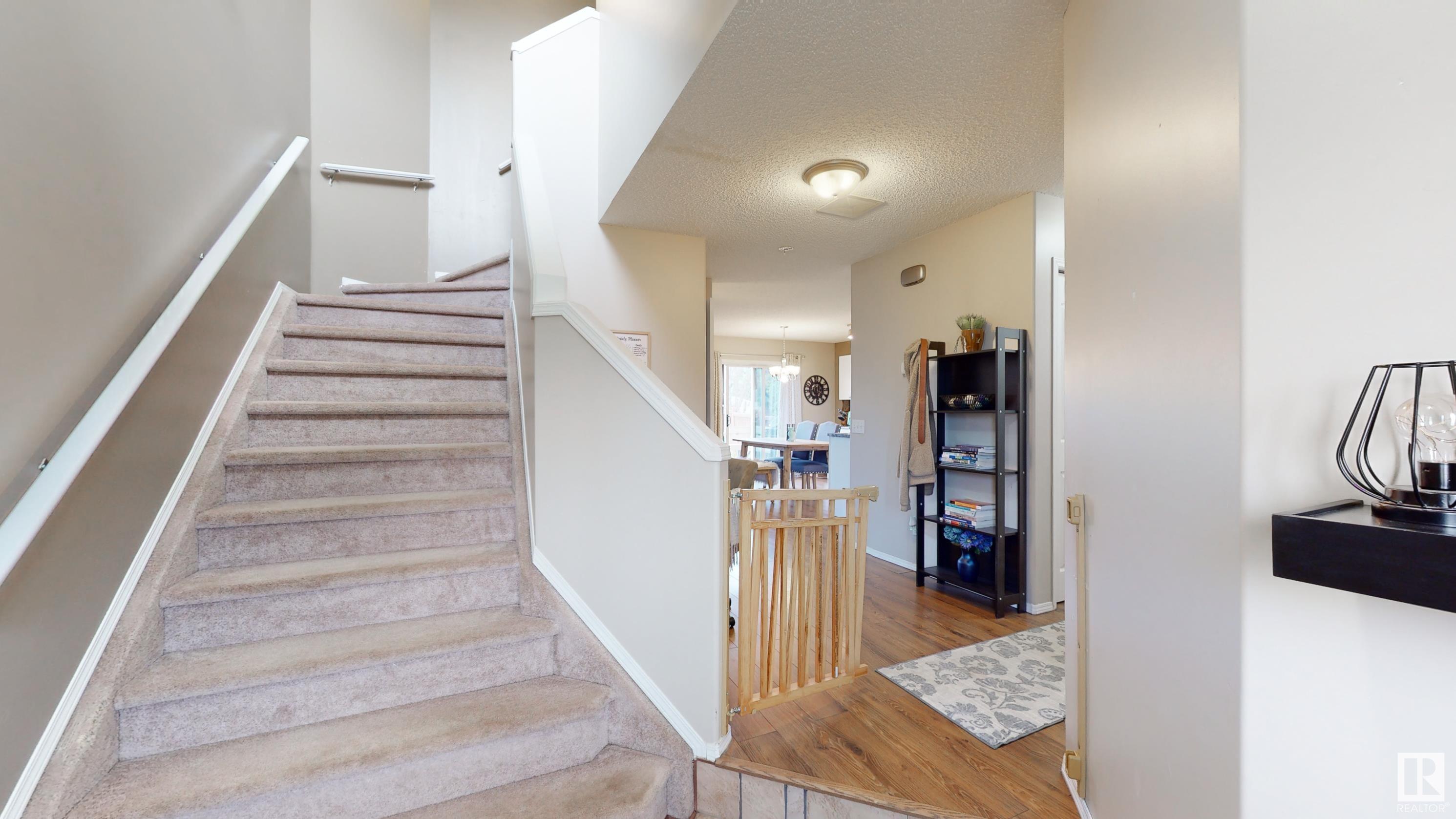 Listing E4340231 - Large Photo # 4
