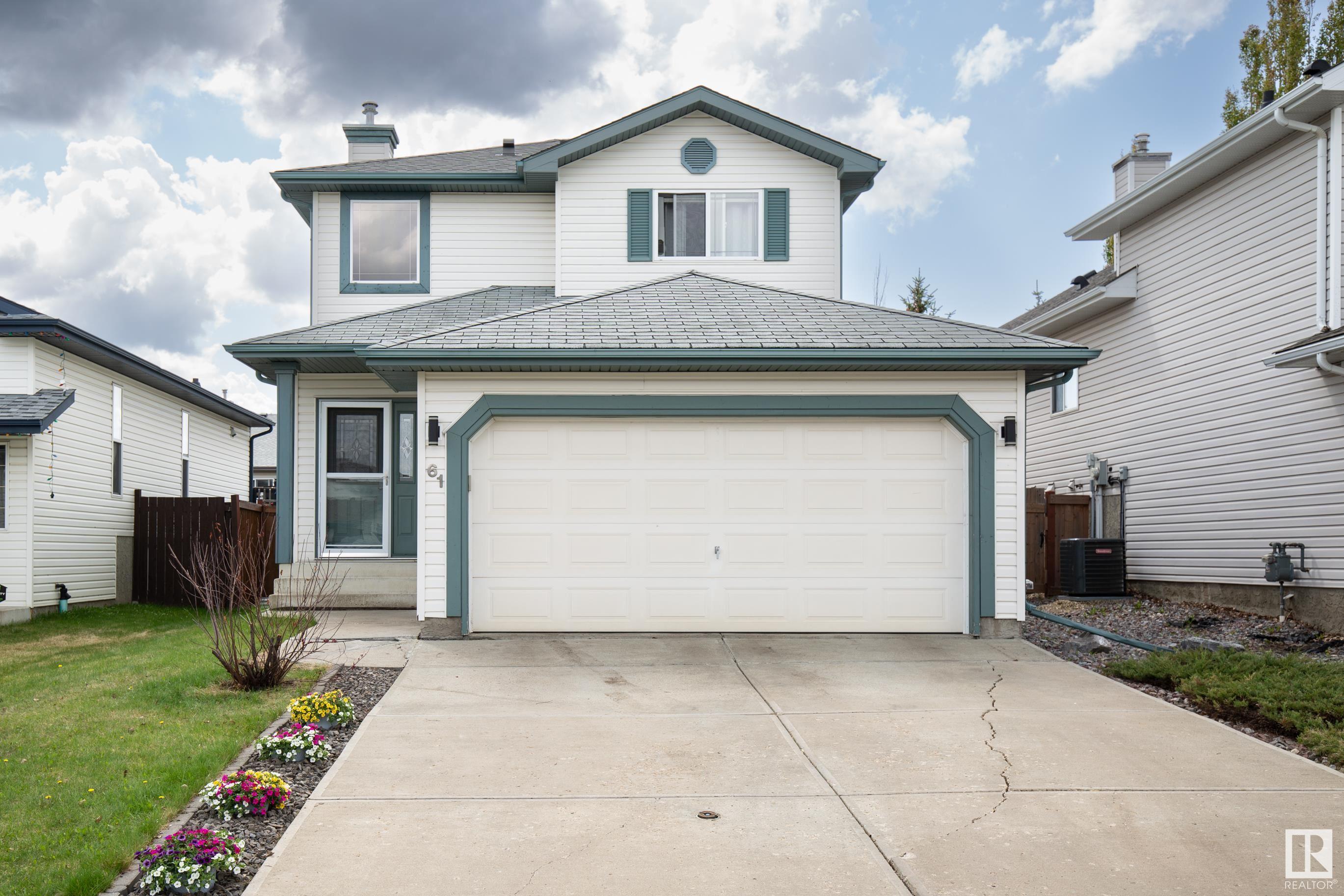 Listing E4340231 - Large Photo # 1