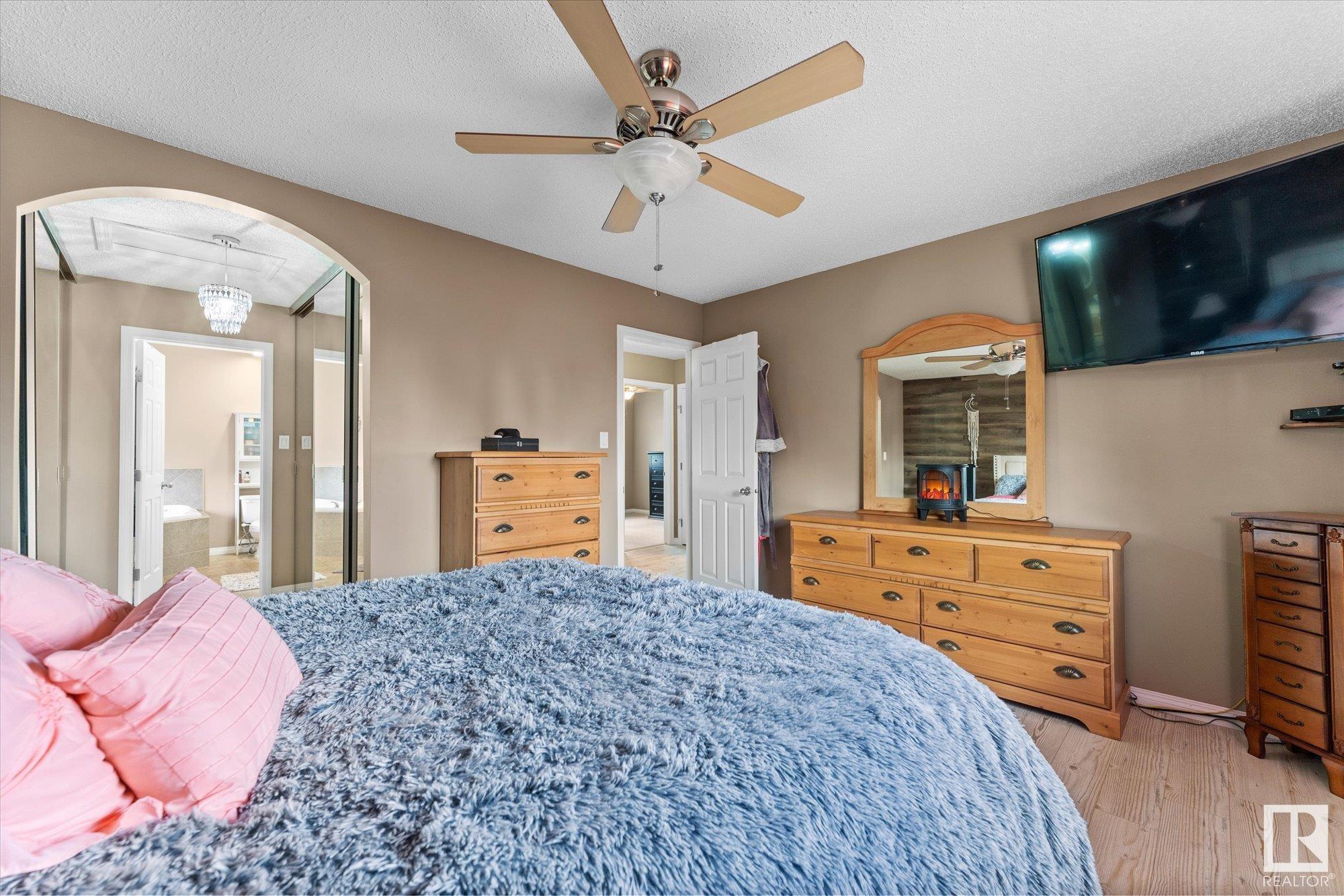 Listing E4340236 - Large Photo # 21