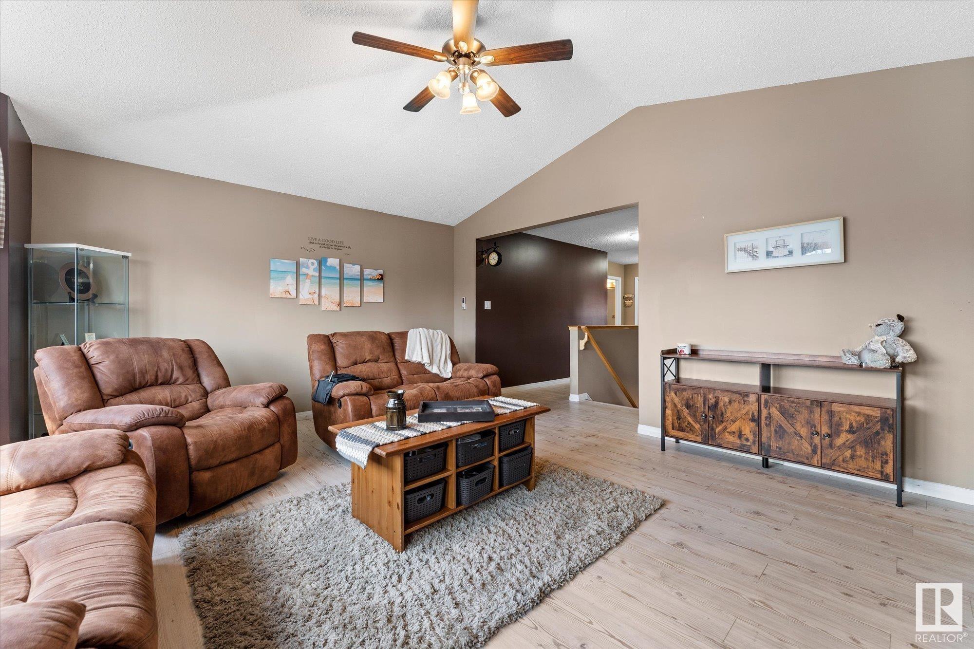 Listing E4340236 - Large Photo # 19