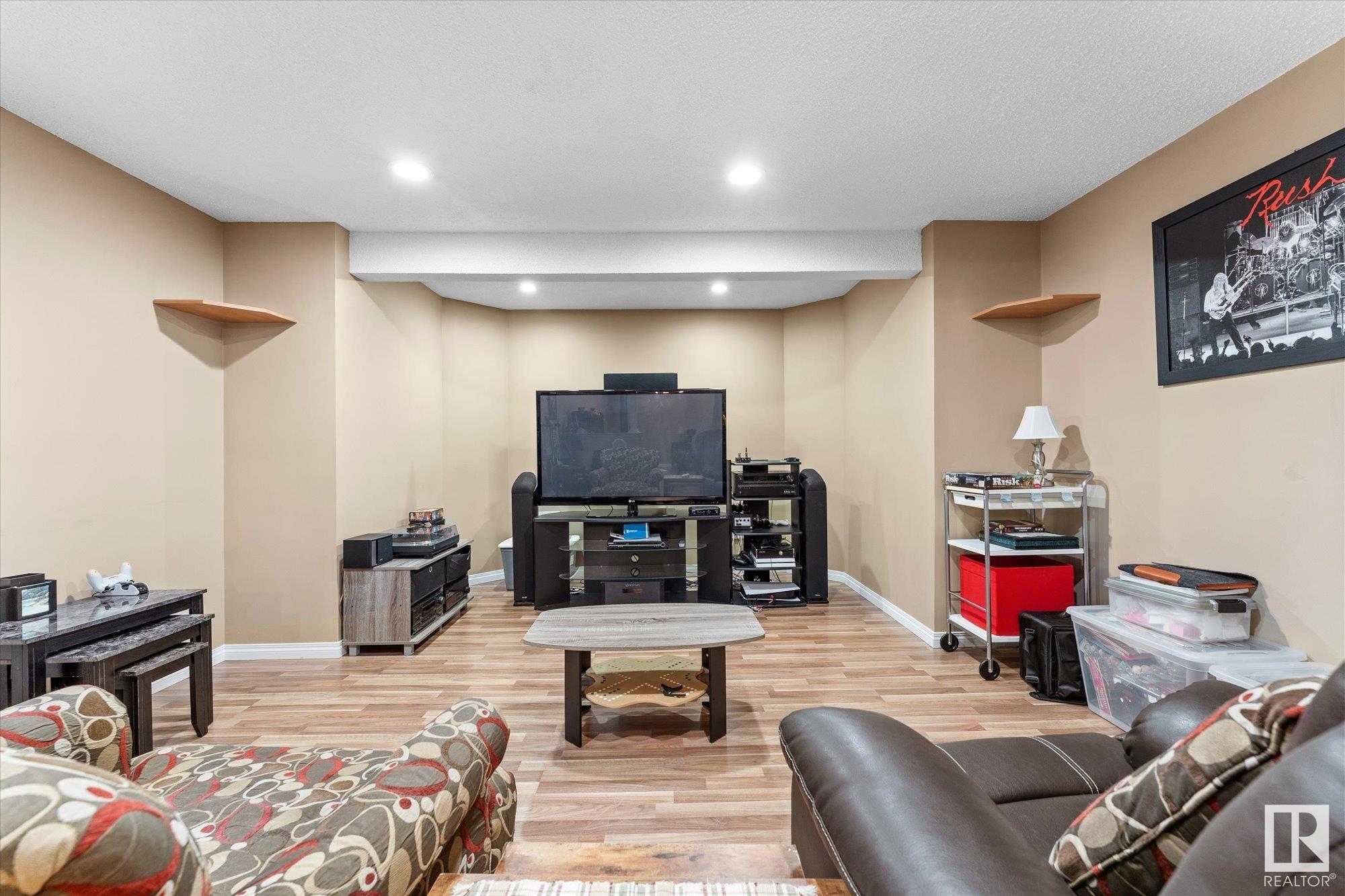 Listing E4340236 - Large Photo # 33