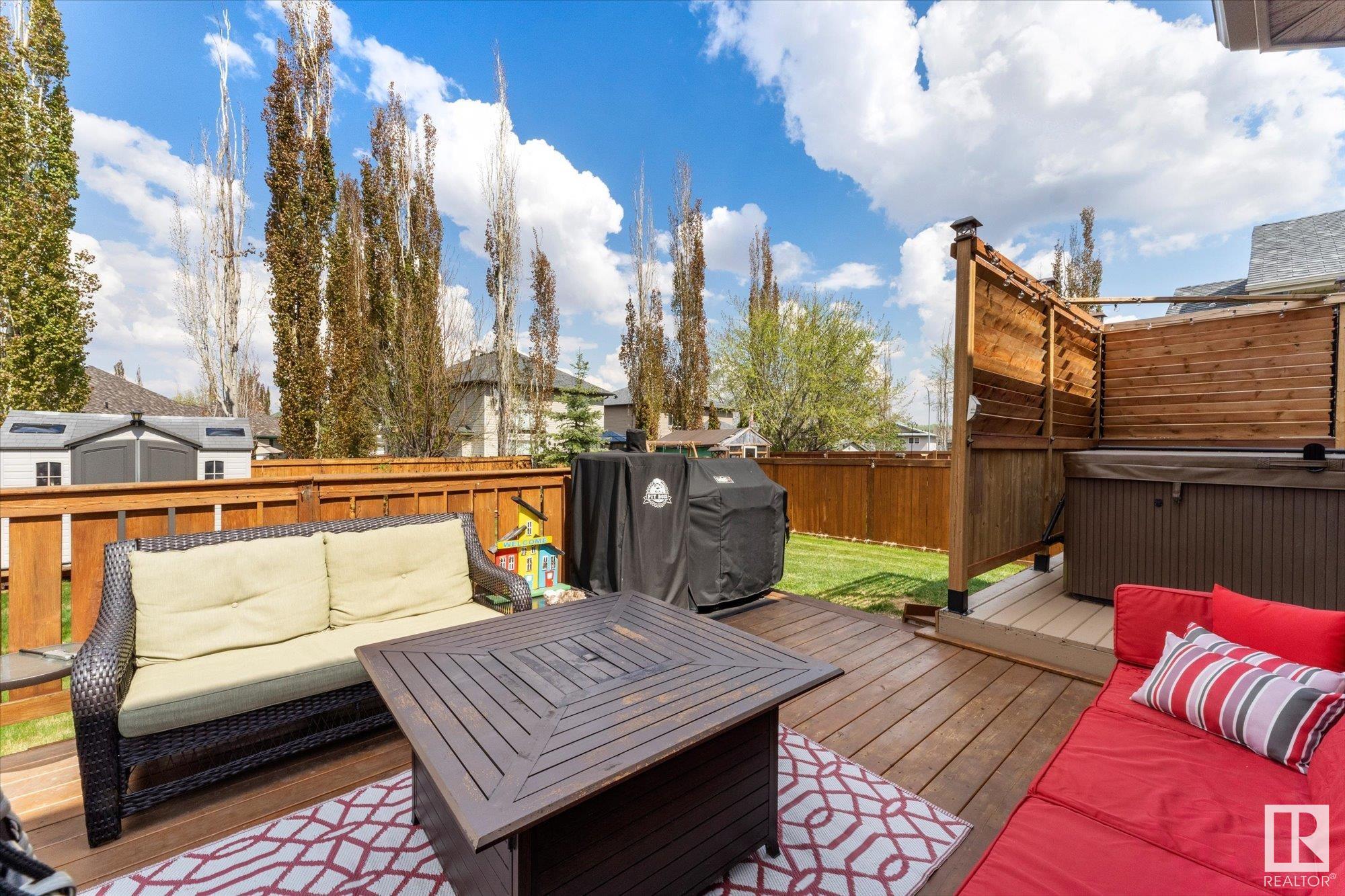 Listing E4340236 - Large Photo # 37