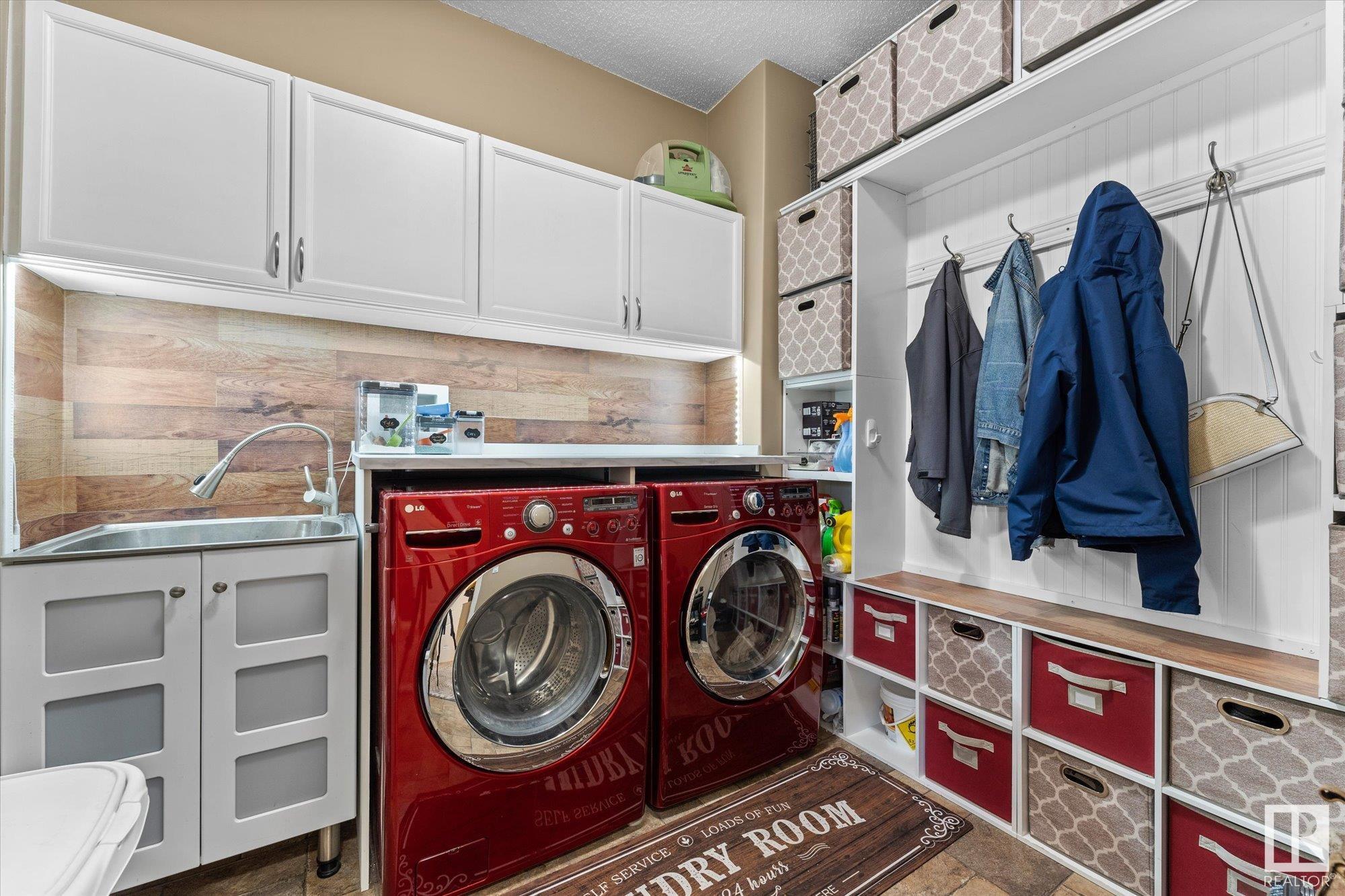 Listing E4340236 - Large Photo # 17