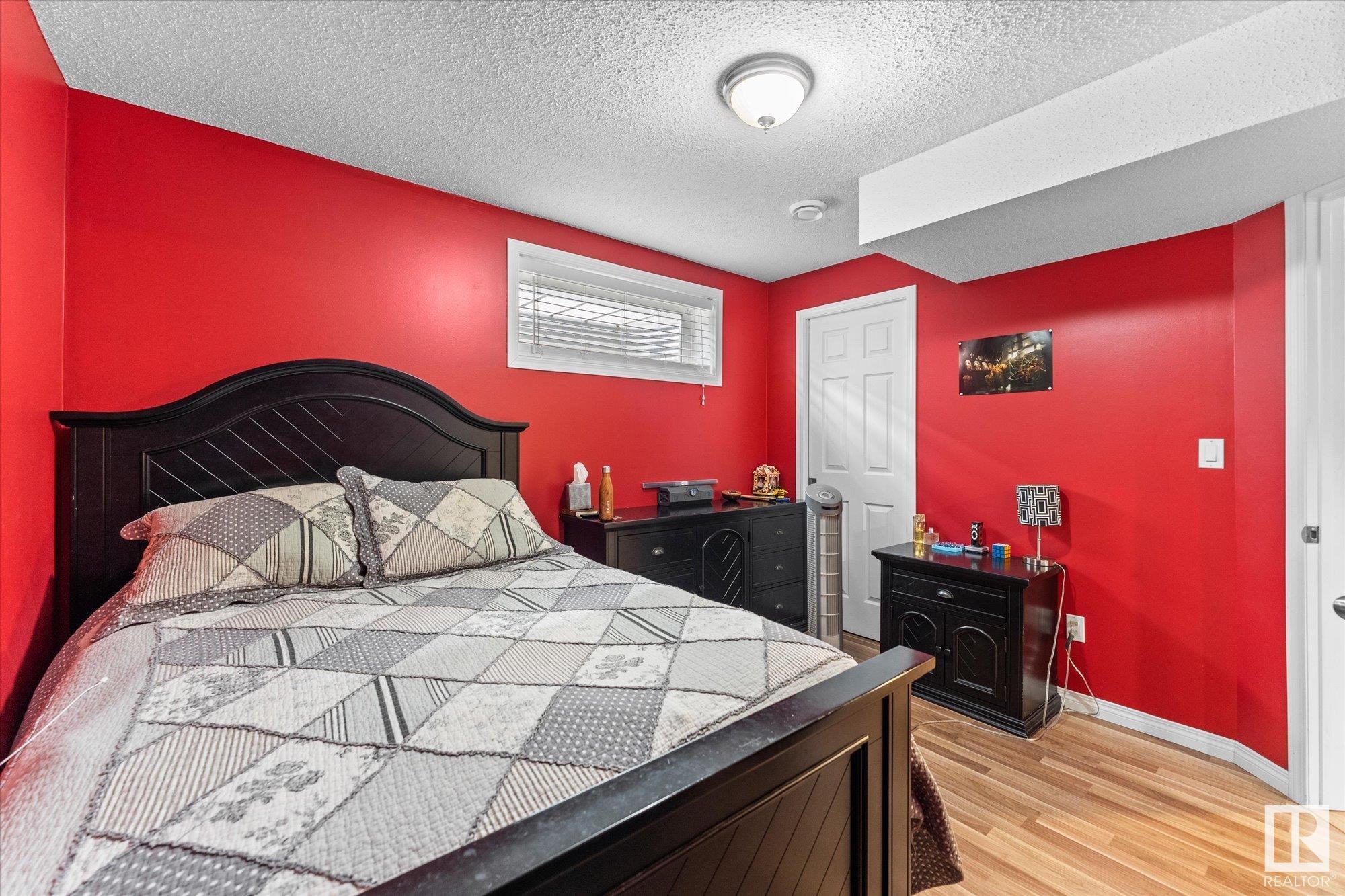 Listing E4340236 - Large Photo # 35
