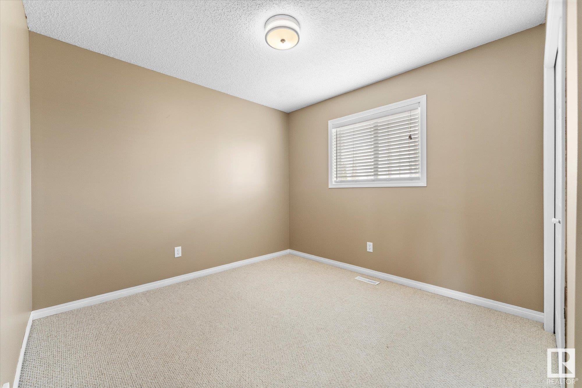 Listing E4340236 - Large Photo # 26