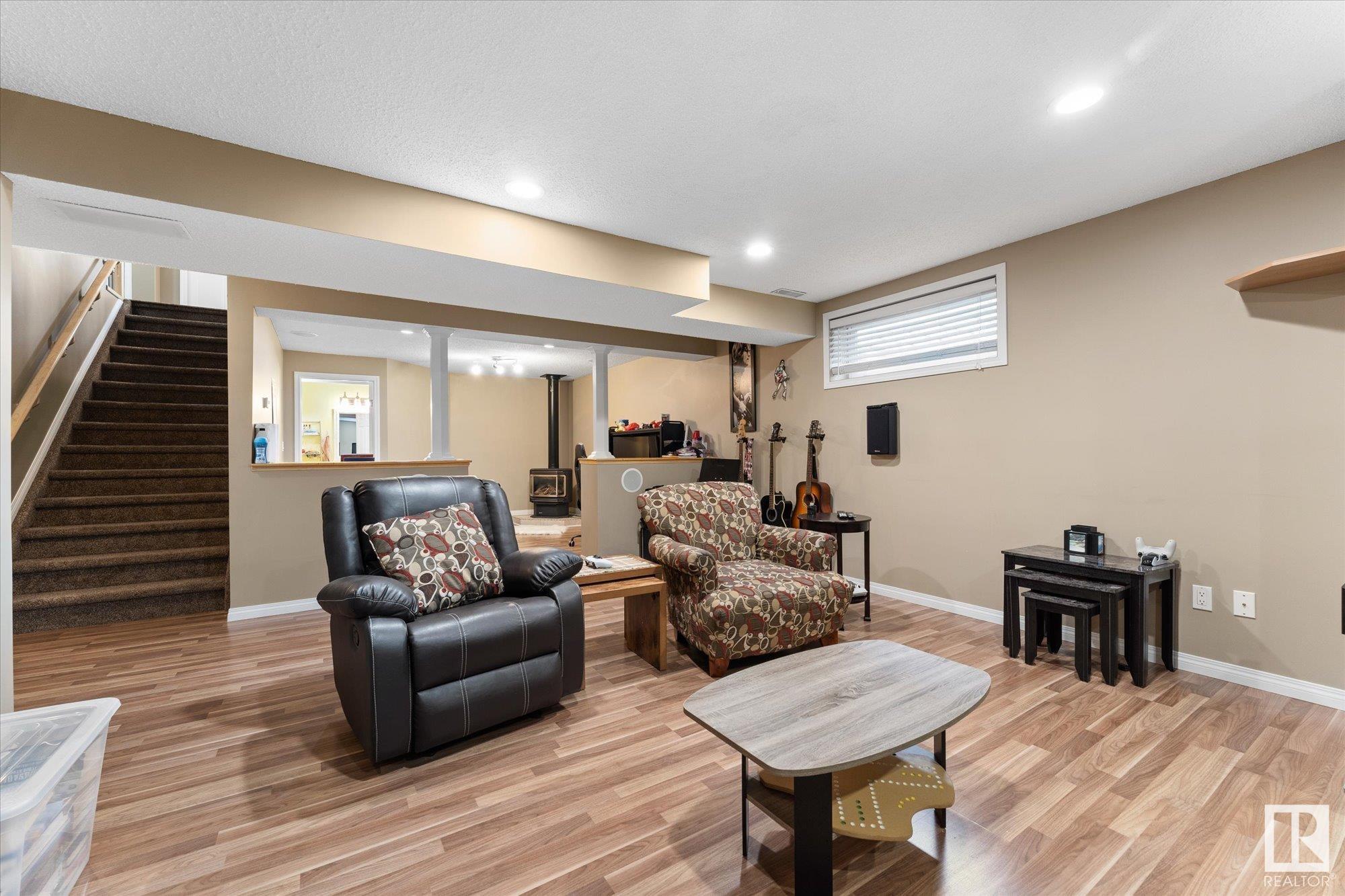 Listing E4340236 - Large Photo # 29