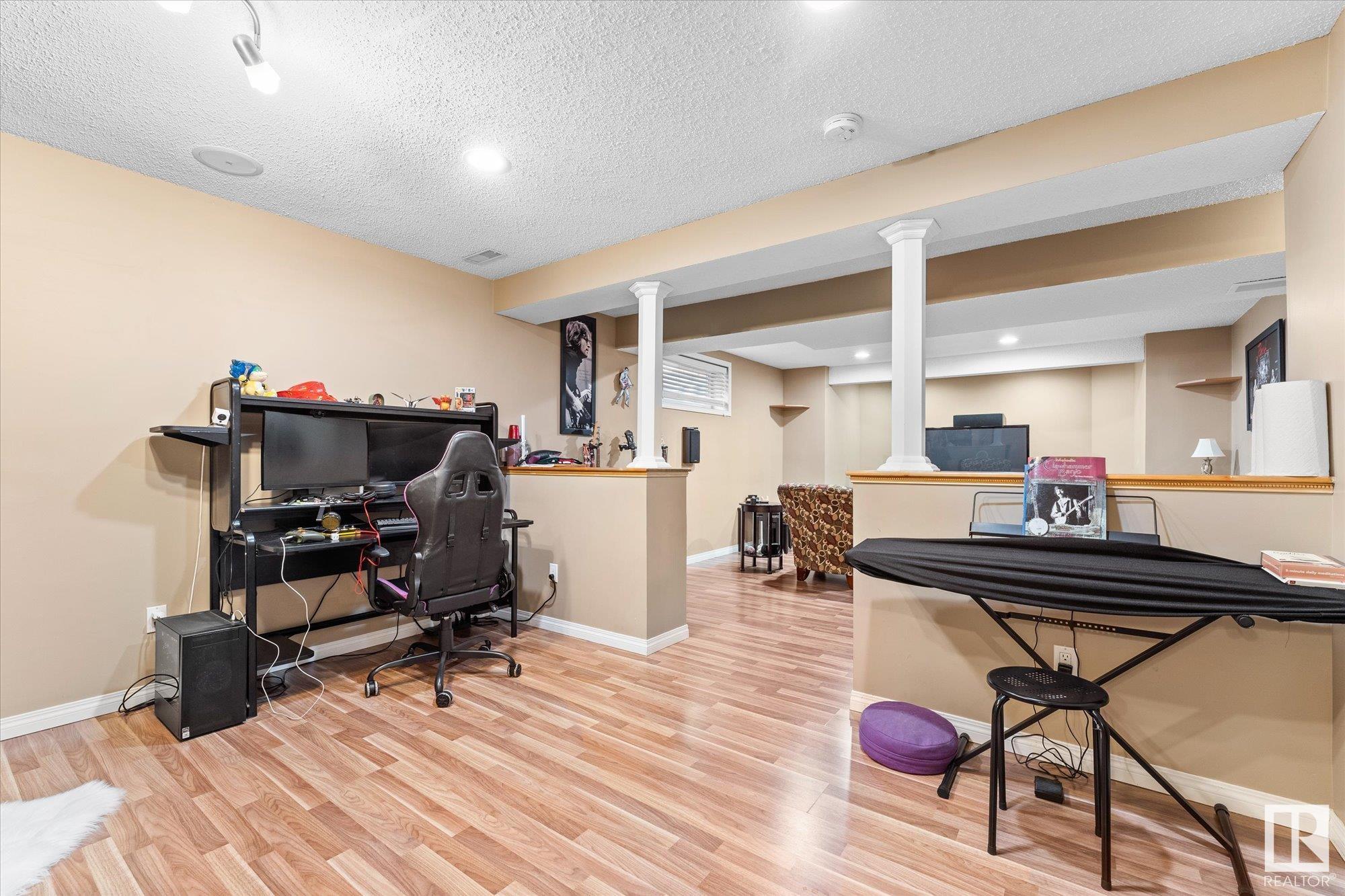 Listing E4340236 - Large Photo # 31