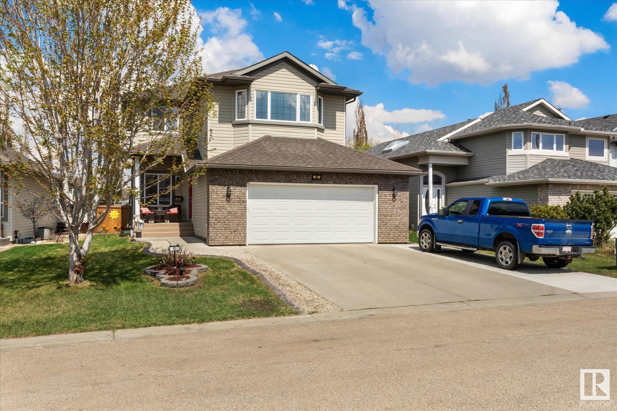 Listing E4340236 - Large Photo # 1