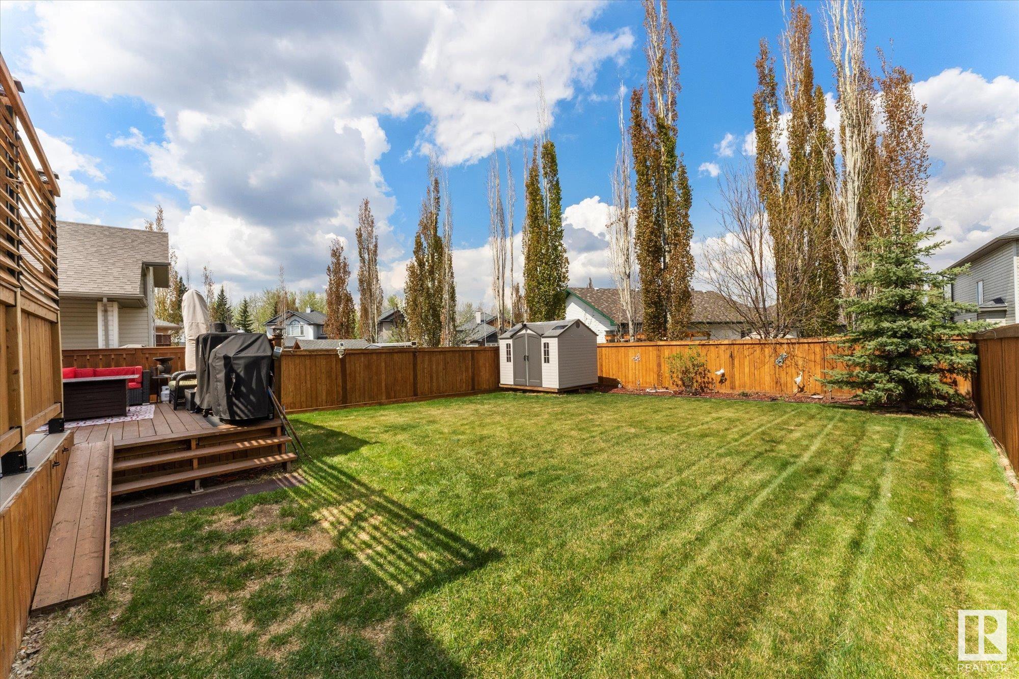 Listing E4340236 - Large Photo # 39