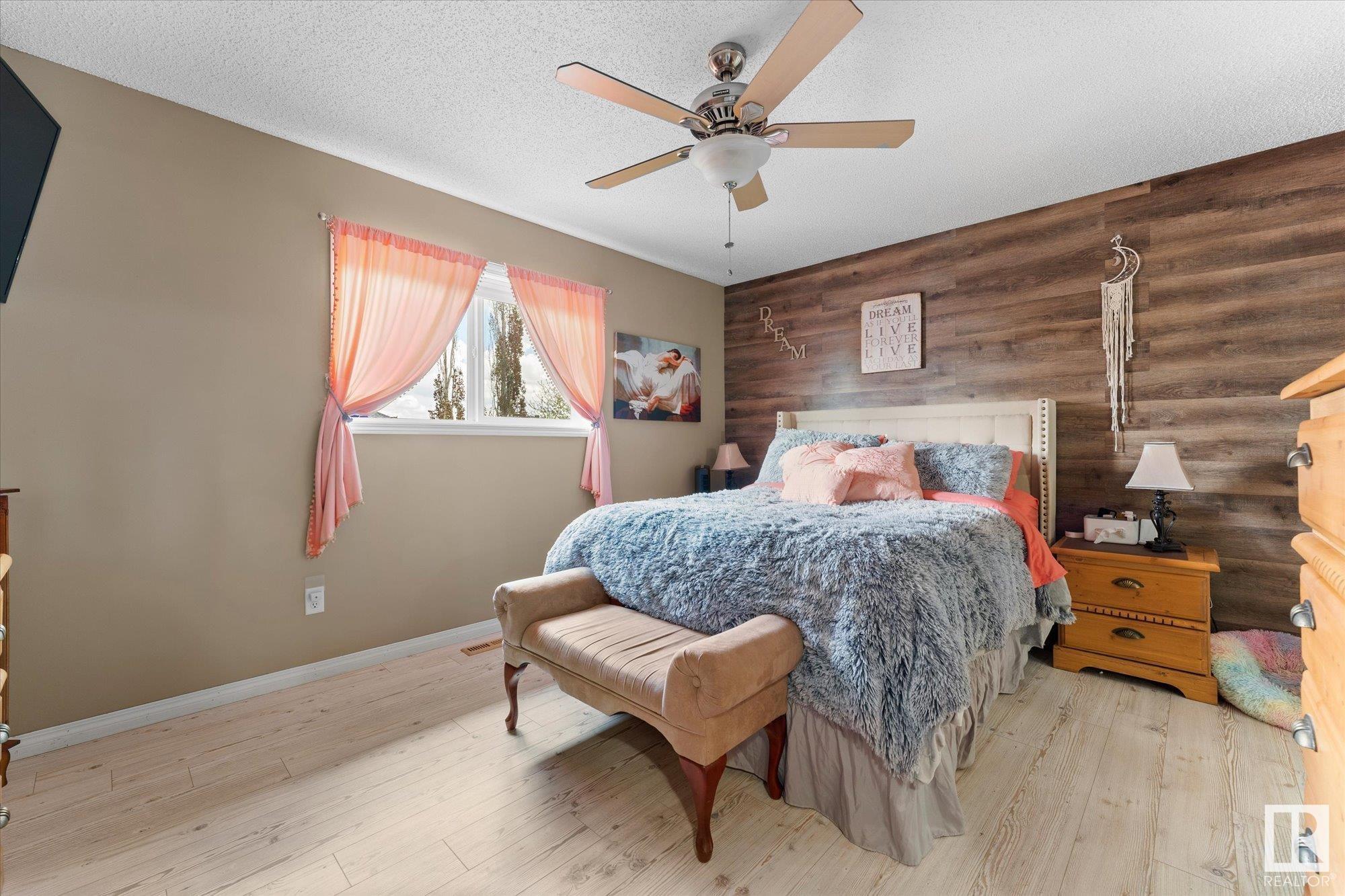 Listing E4340236 - Large Photo # 20