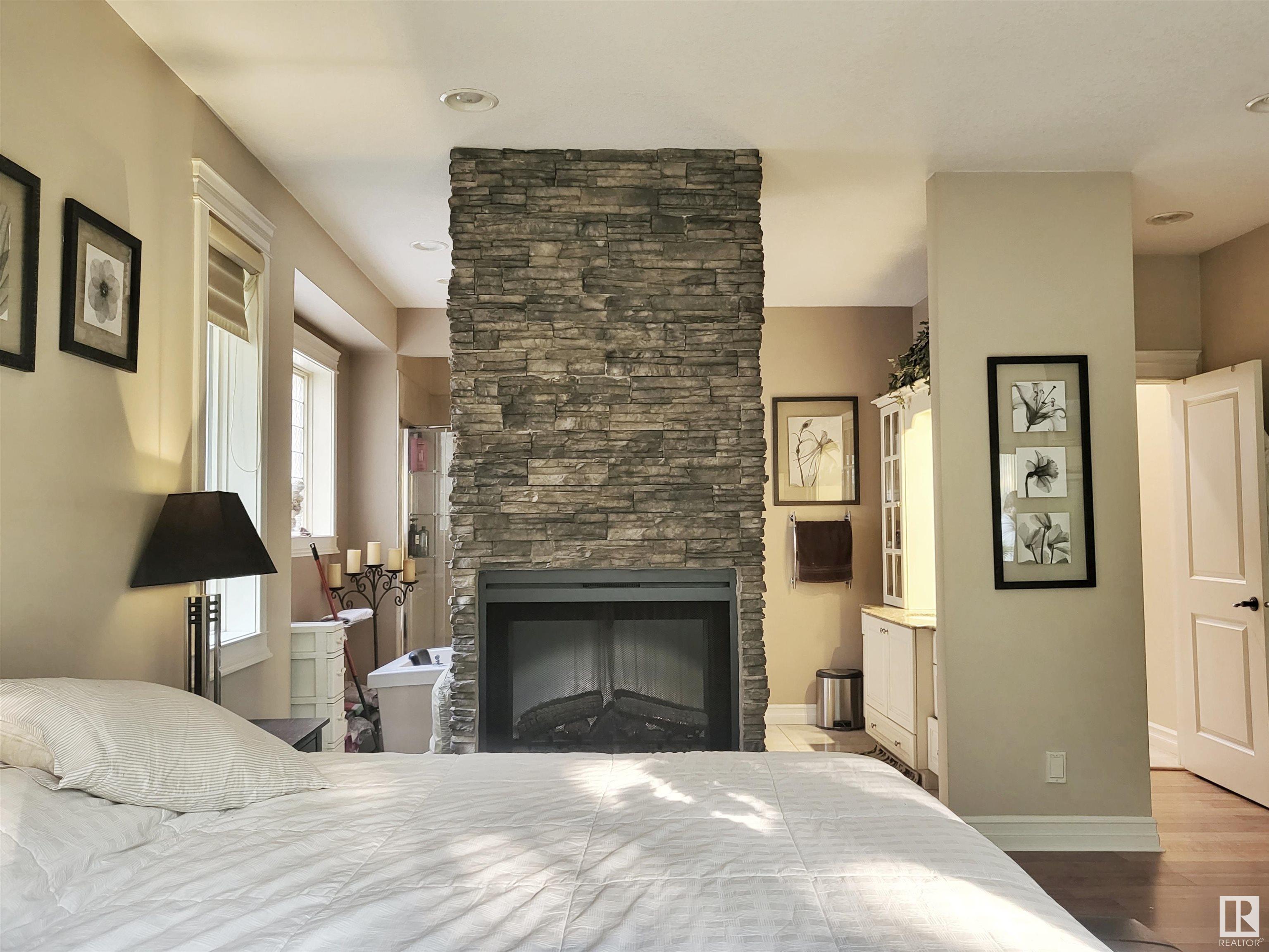 Listing E4340257 - Large Photo # 21