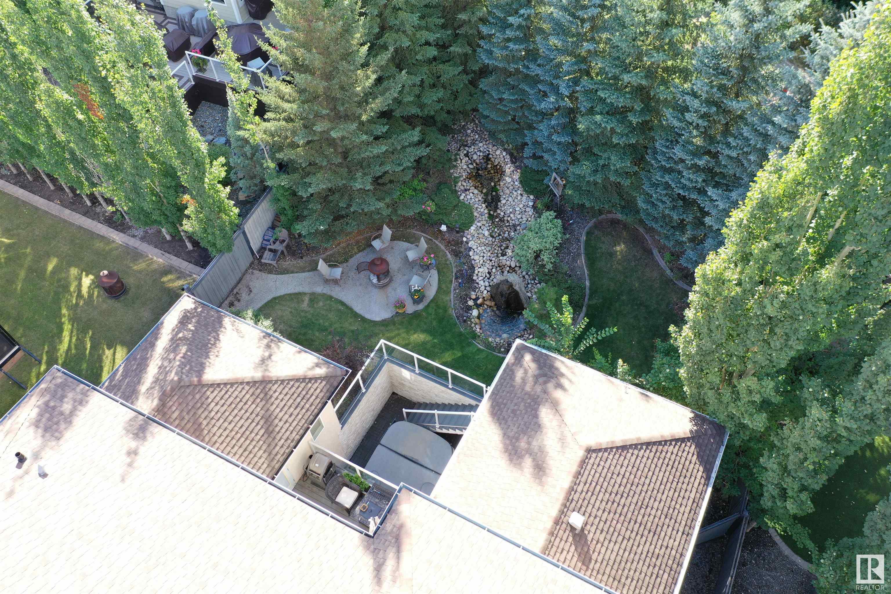 Listing E4340257 - Large Photo # 49