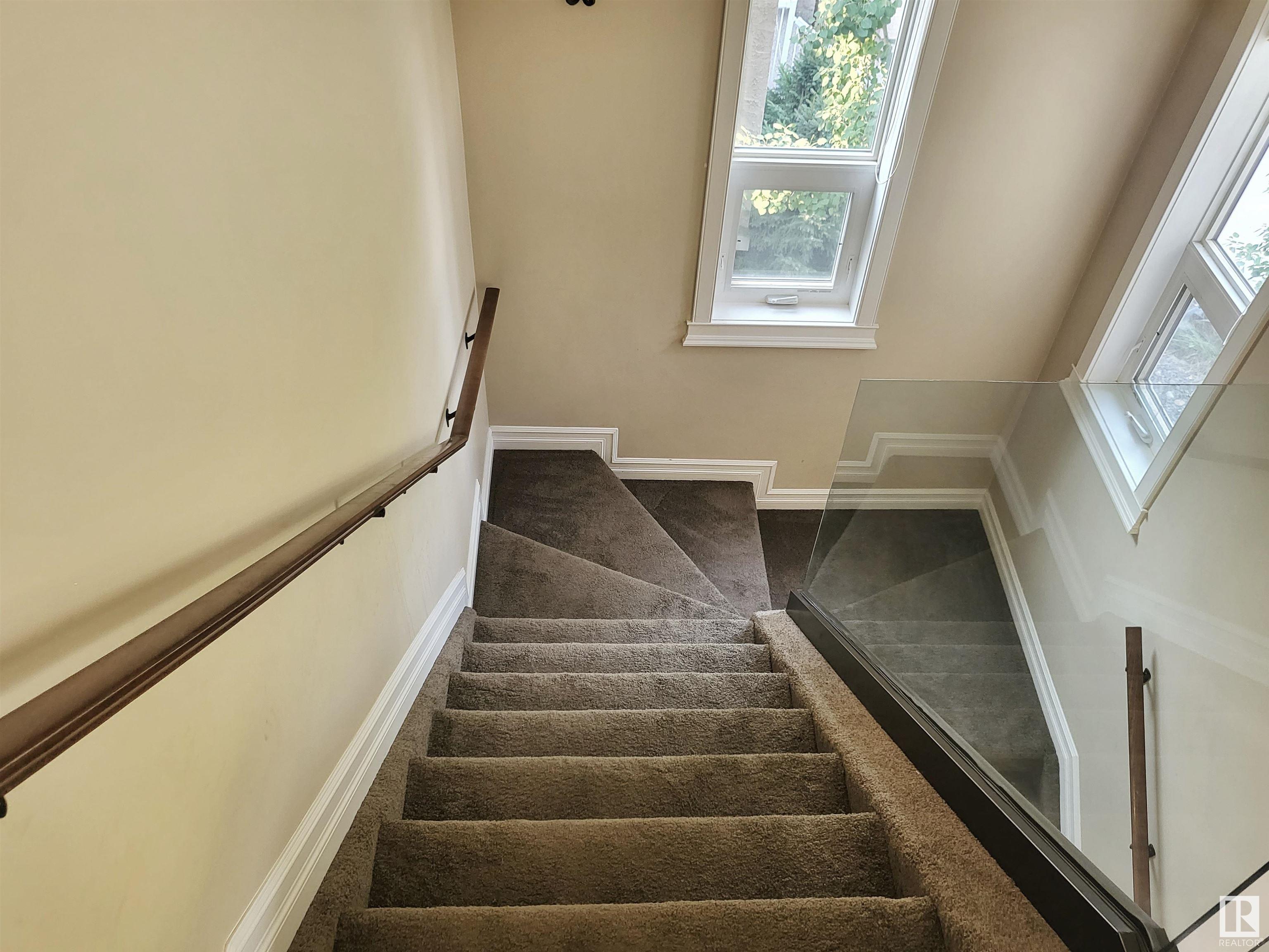 Listing E4340257 - Large Photo # 25