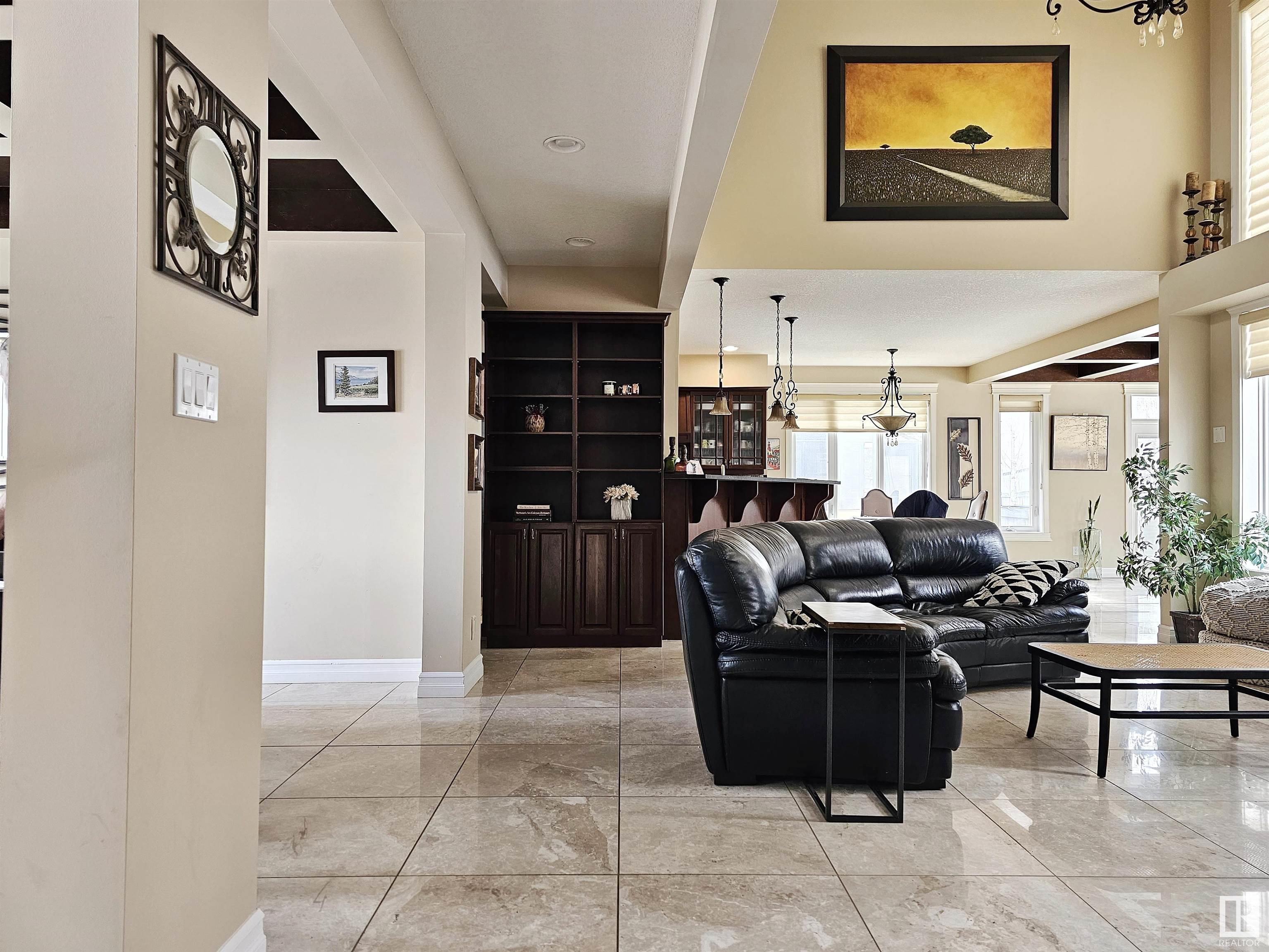 Listing E4340257 - Large Photo # 4