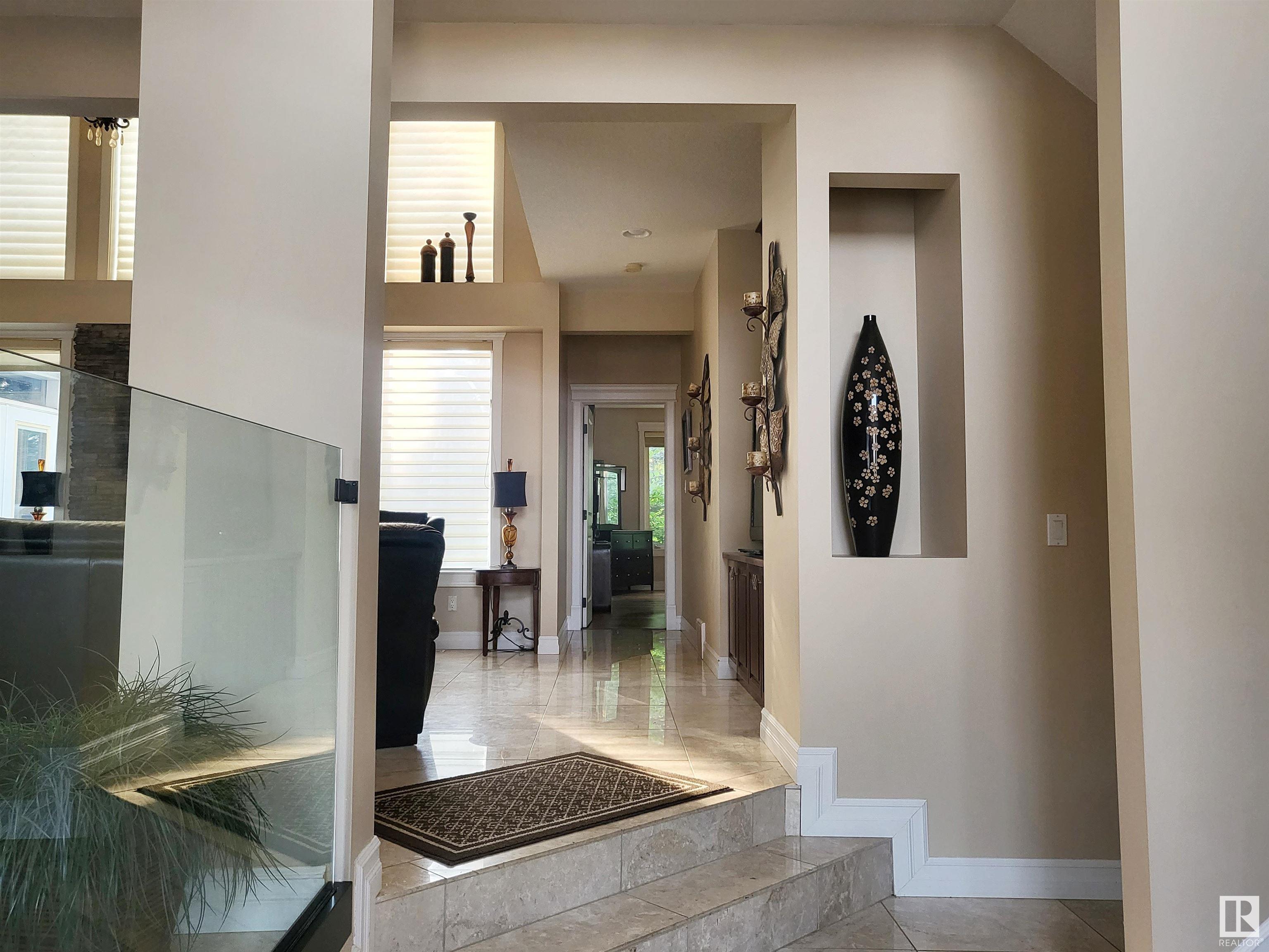 Listing E4340257 - Large Photo # 3