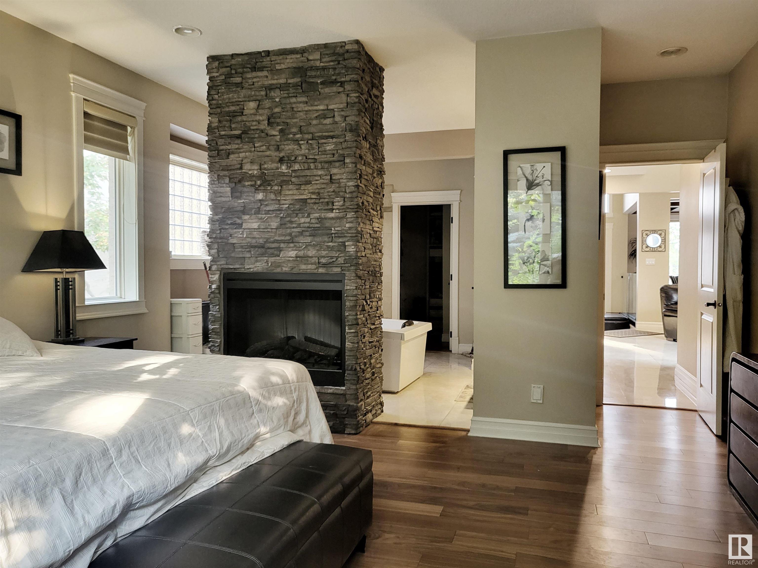 Listing E4340257 - Large Photo # 22