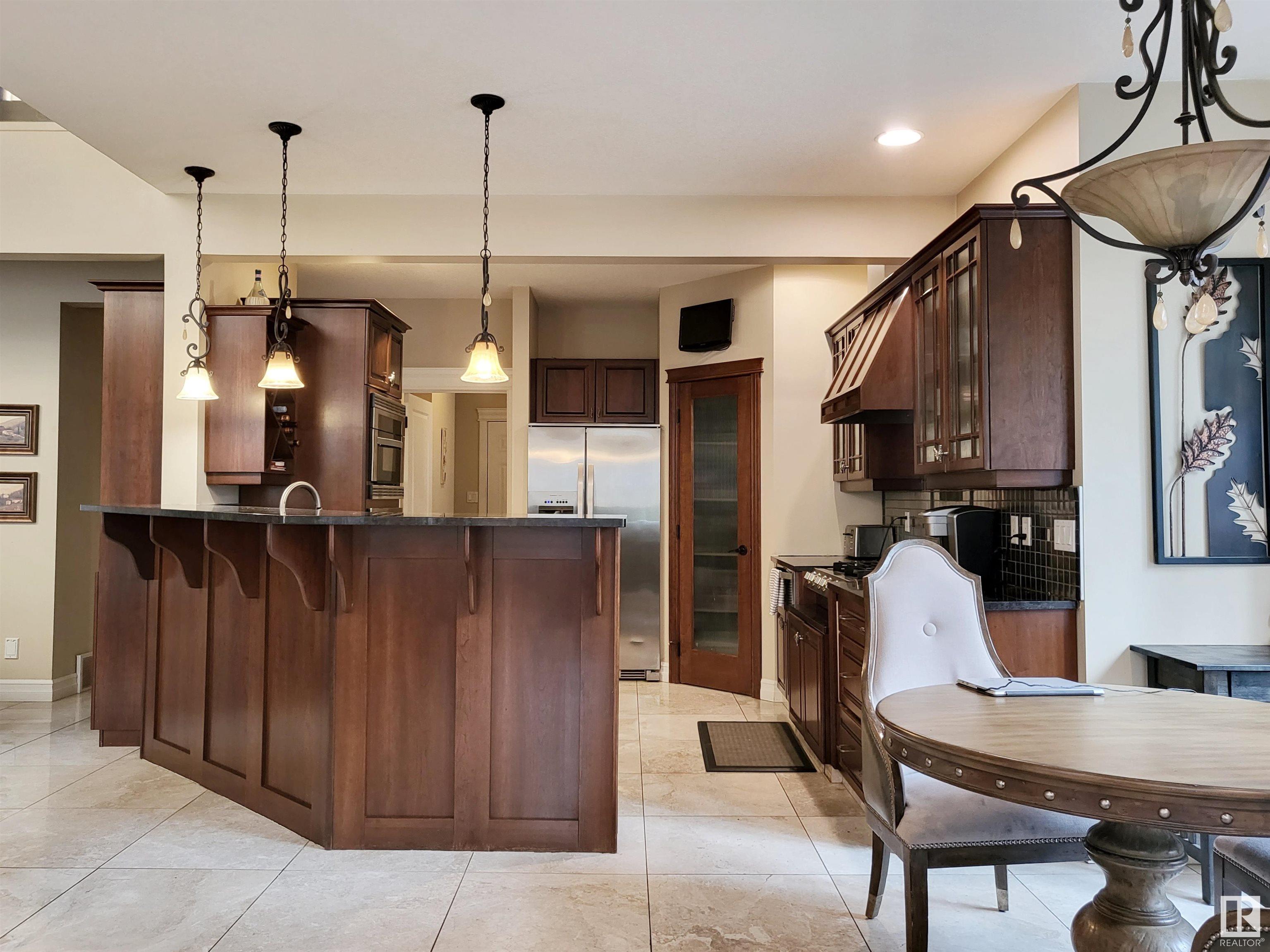 Listing E4340257 - Large Photo # 12