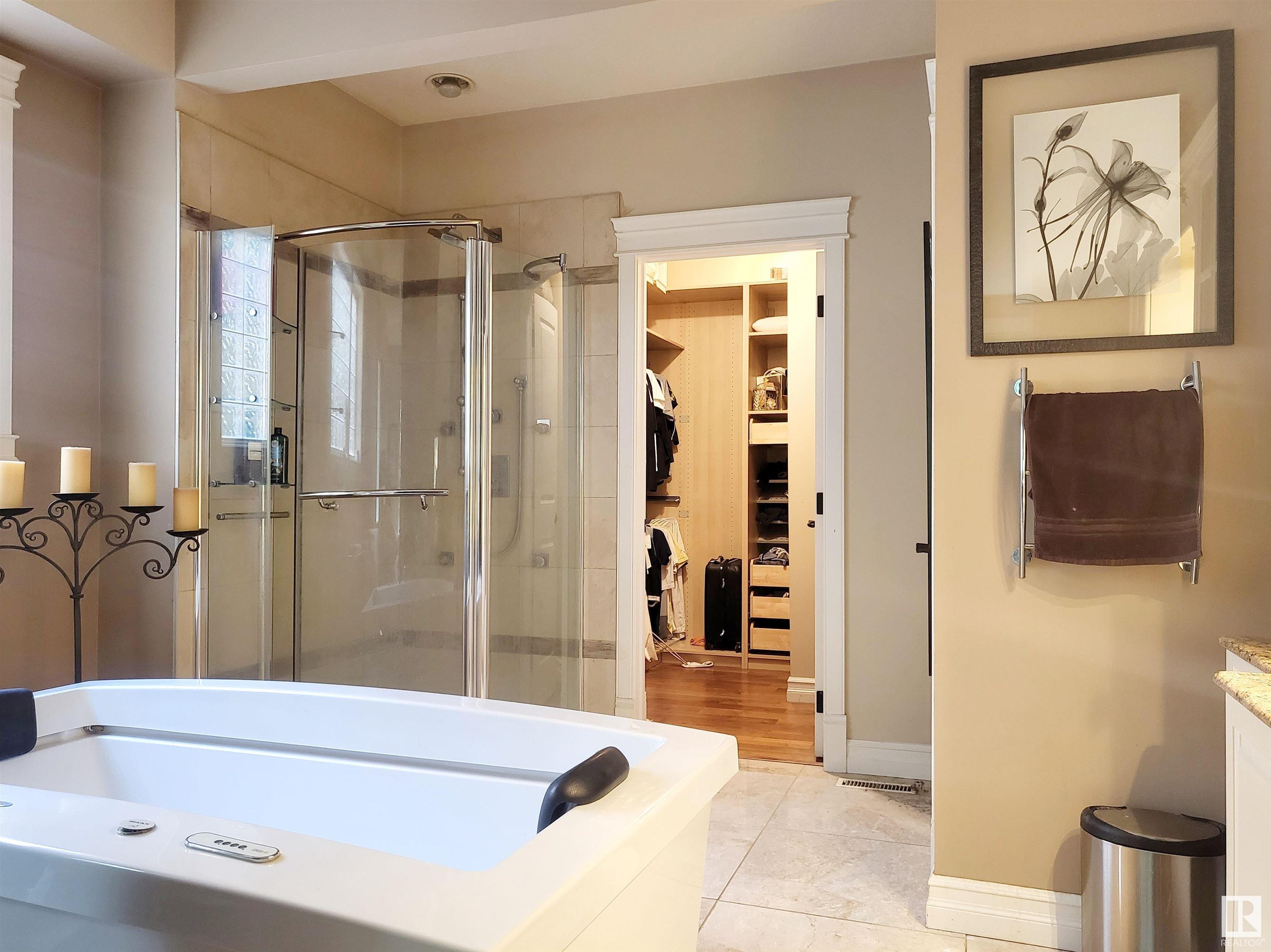Listing E4340257 - Large Photo # 24