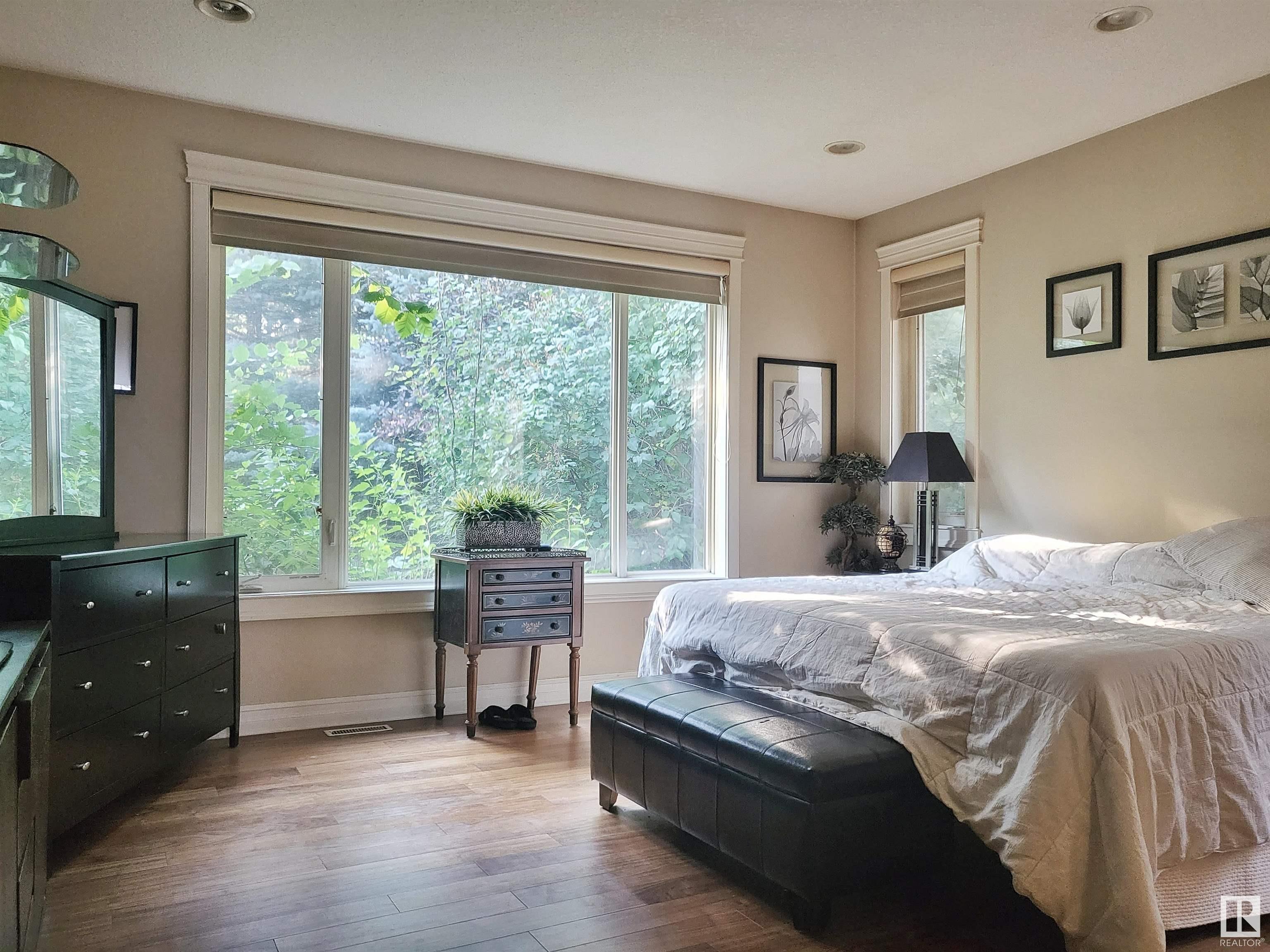 Listing E4340257 - Large Photo # 19