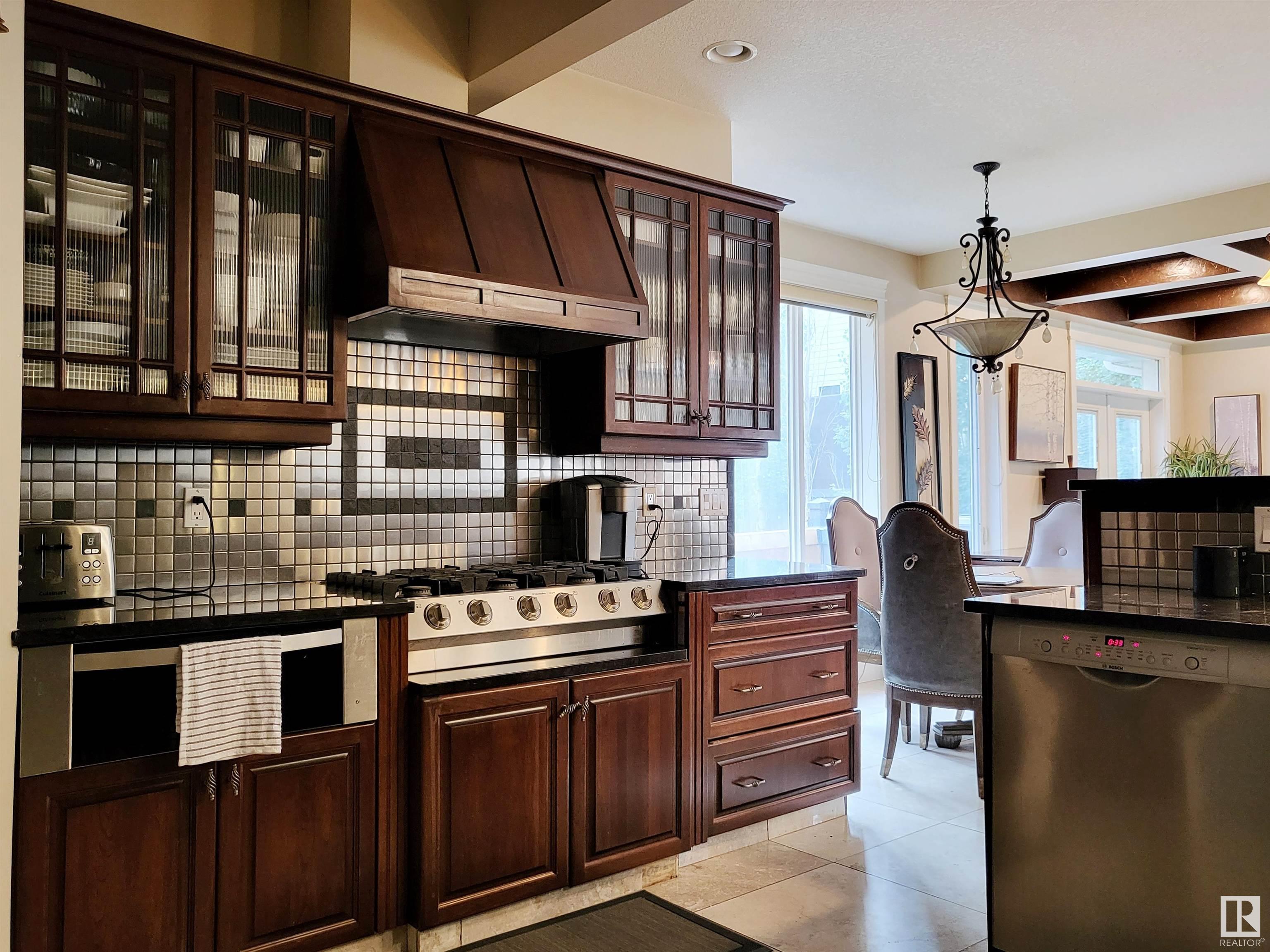Listing E4340257 - Large Photo # 14